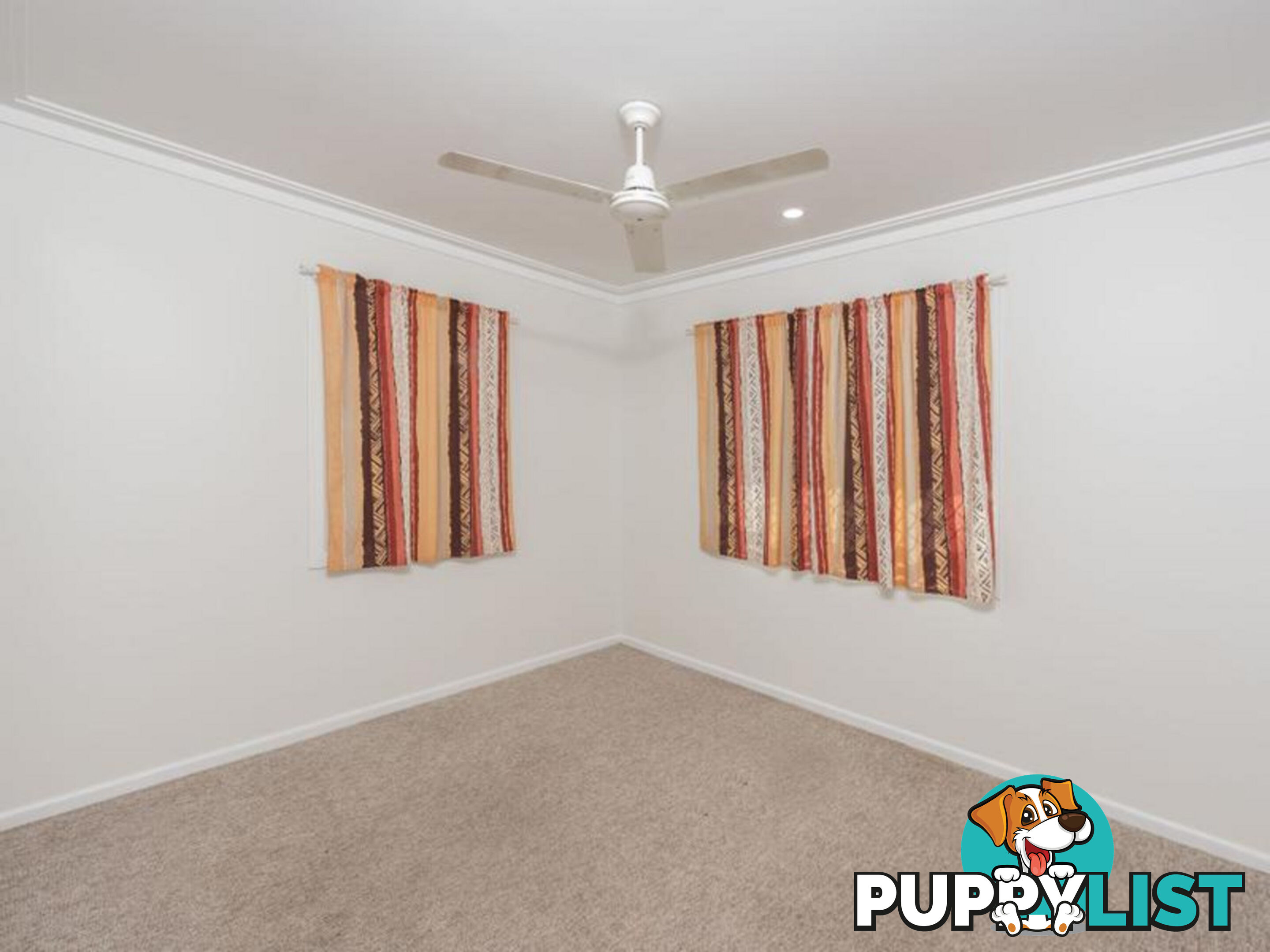 9 Arthur Street BUNDABERG SOUTH QLD 4670