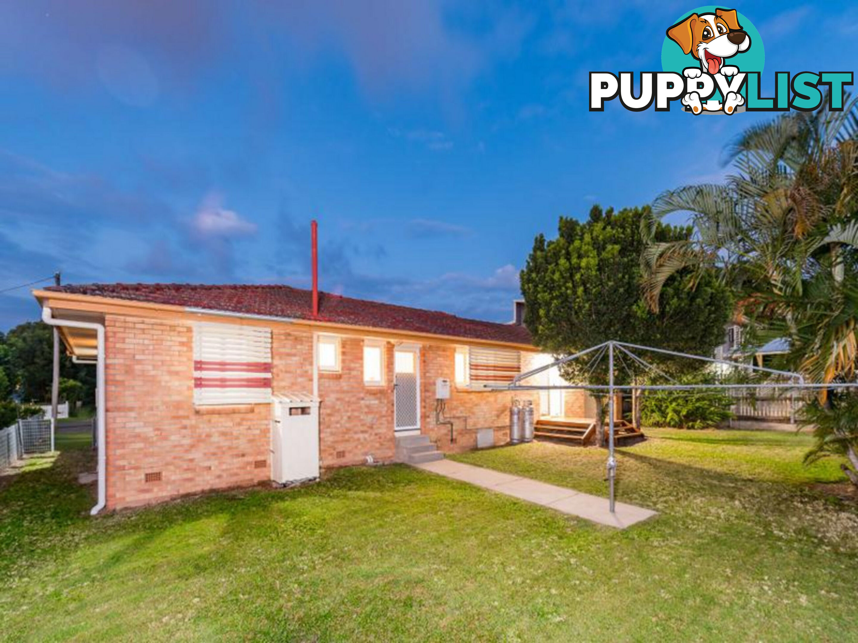 9 Arthur Street BUNDABERG SOUTH QLD 4670