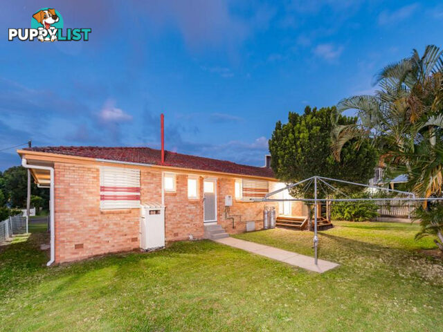 9 Arthur Street BUNDABERG SOUTH QLD 4670