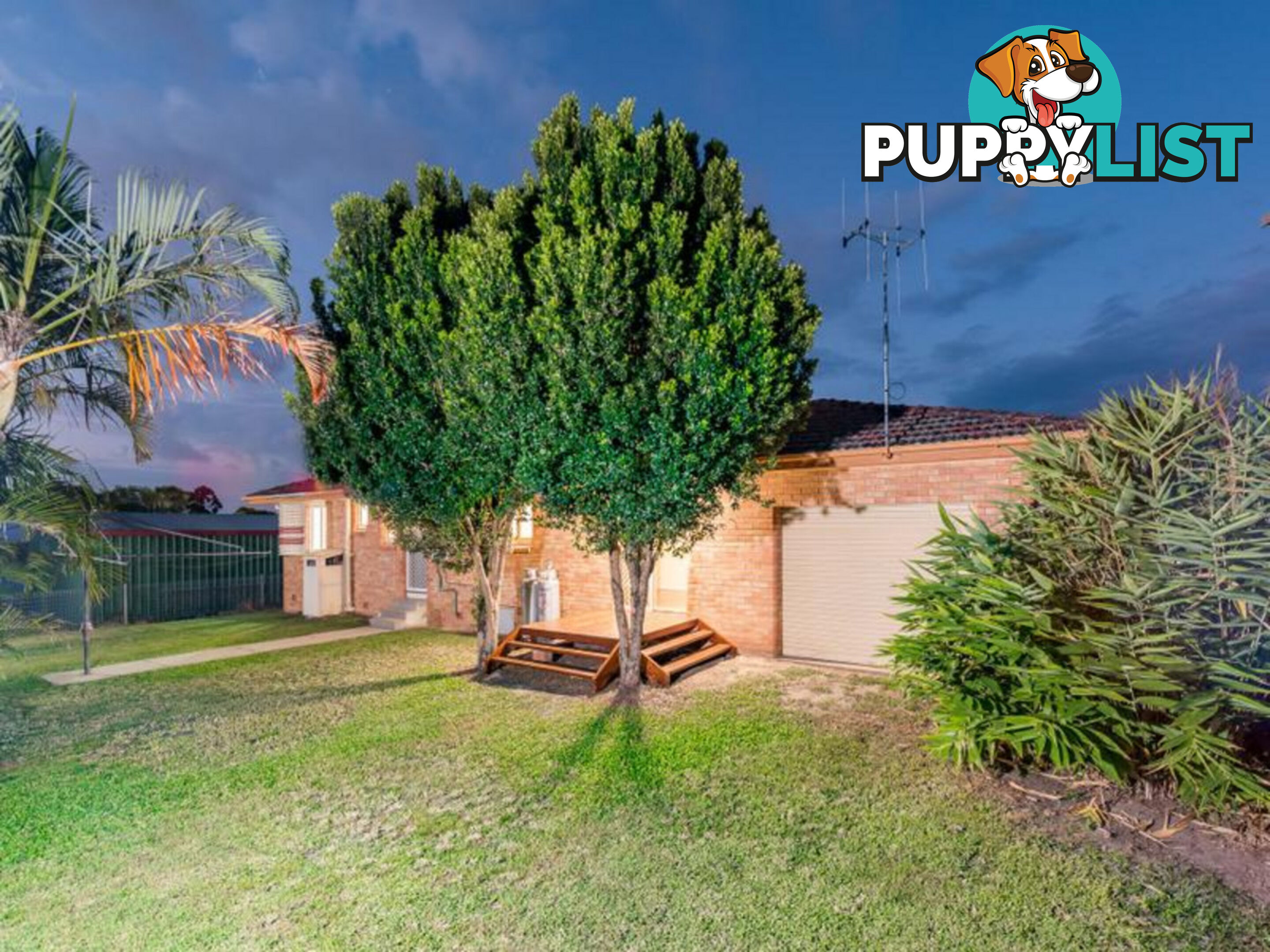 9 Arthur Street BUNDABERG SOUTH QLD 4670