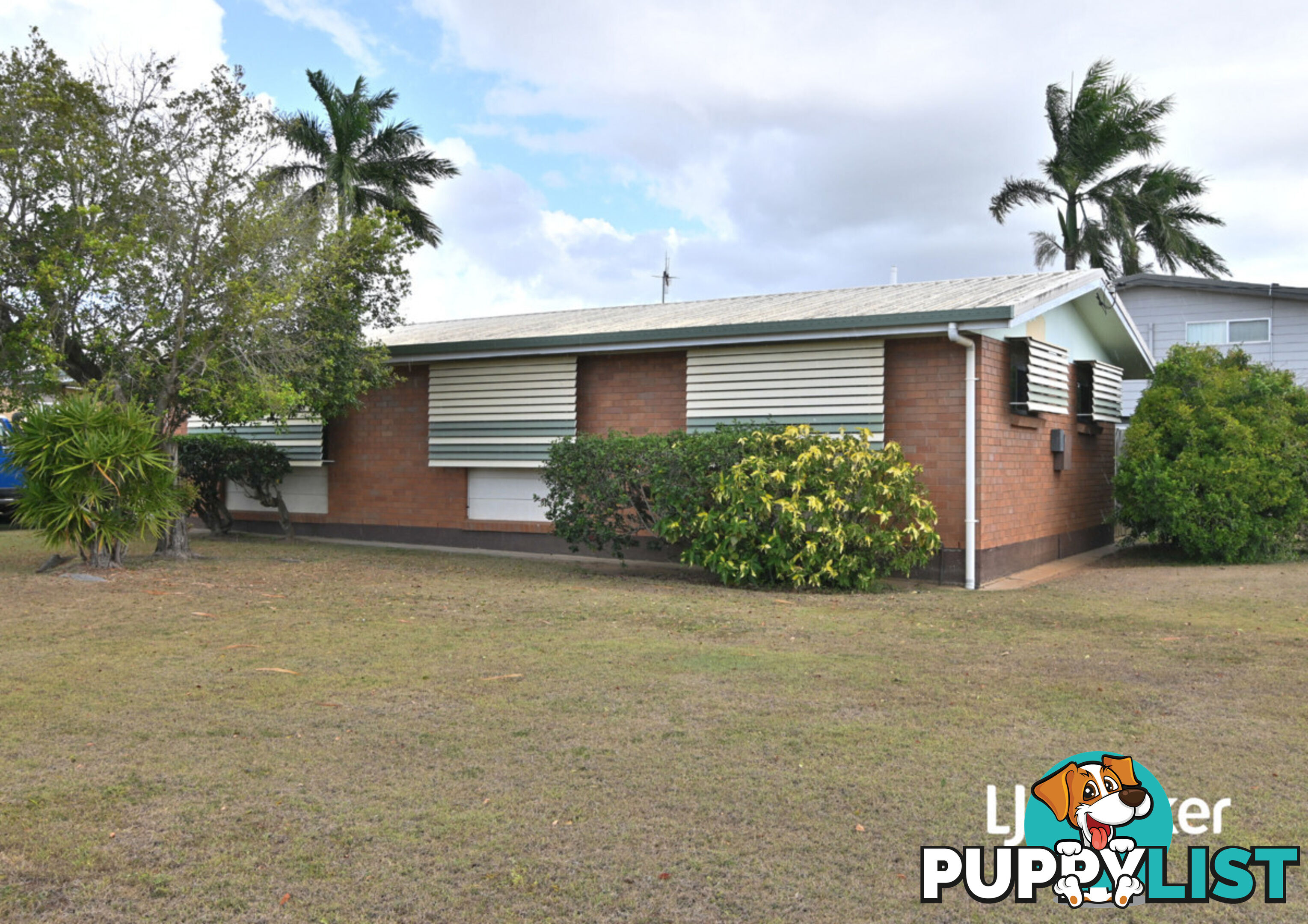 229 Branyan Street AVOCA QLD 4670