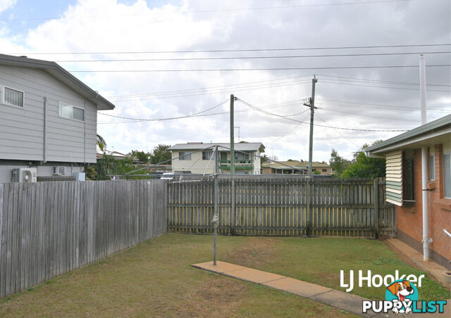 229 Branyan Street AVOCA QLD 4670