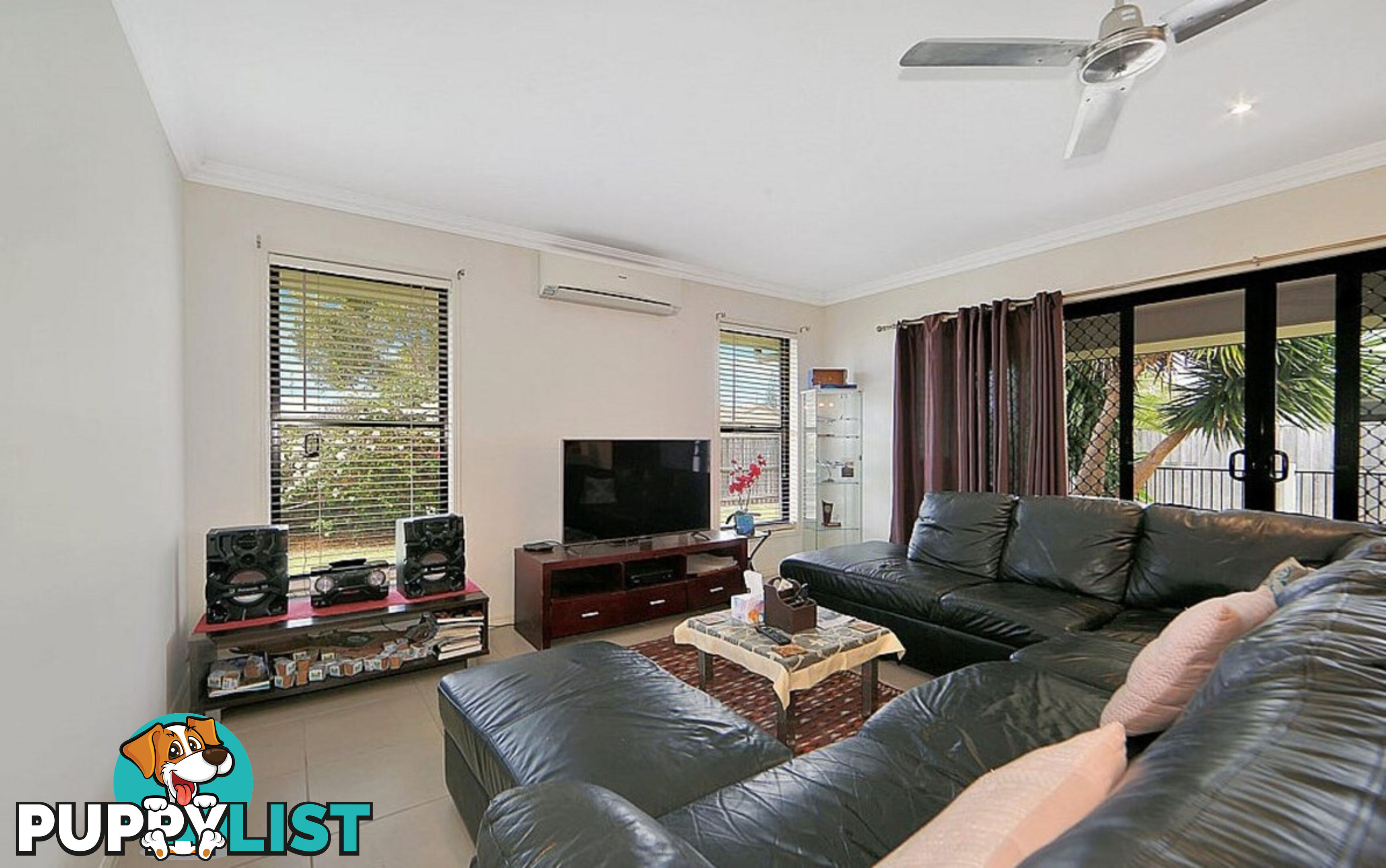 4 Whale Circuit BARGARA QLD 4670