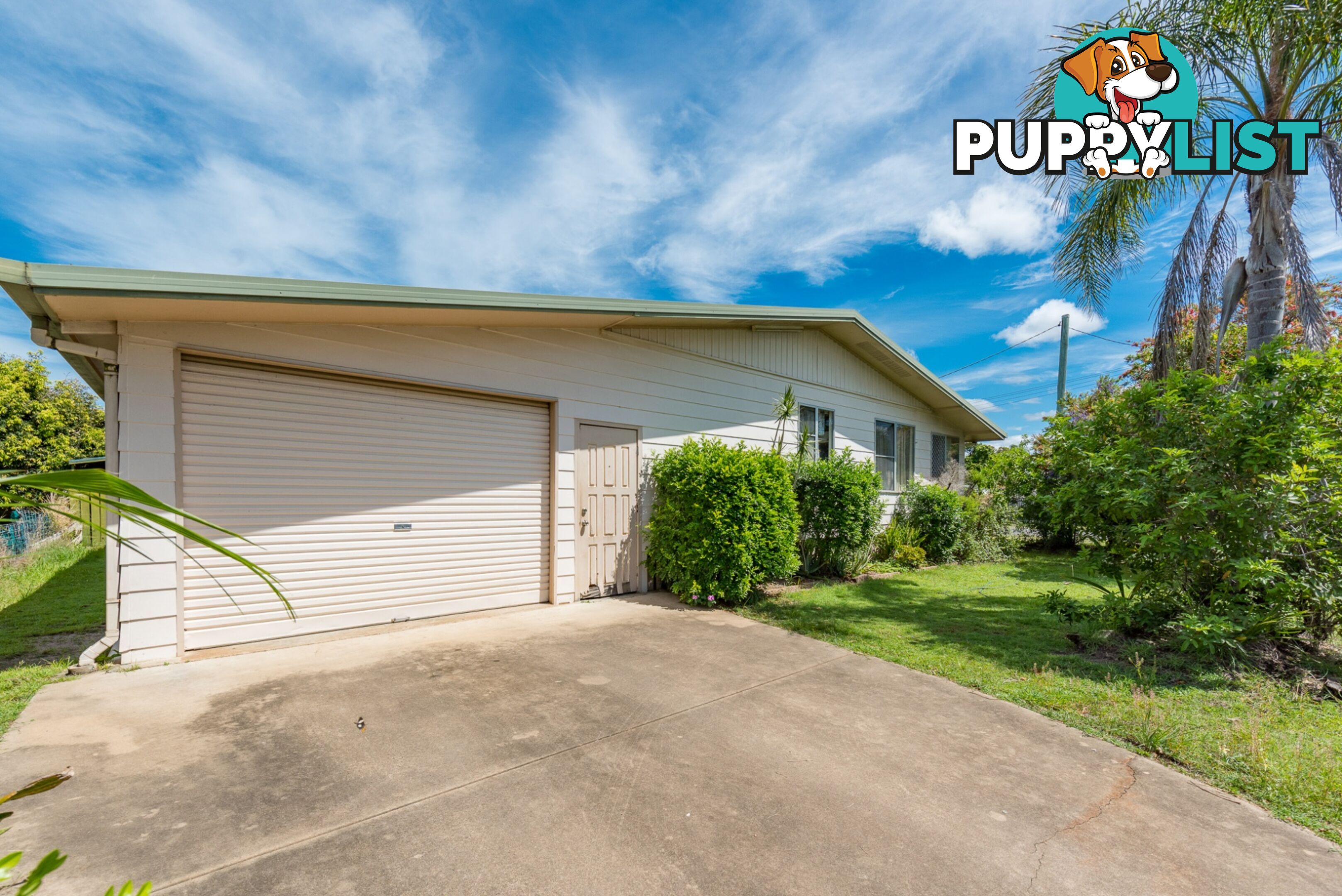 5 Mary Street BUNDABERG EAST QLD 4670