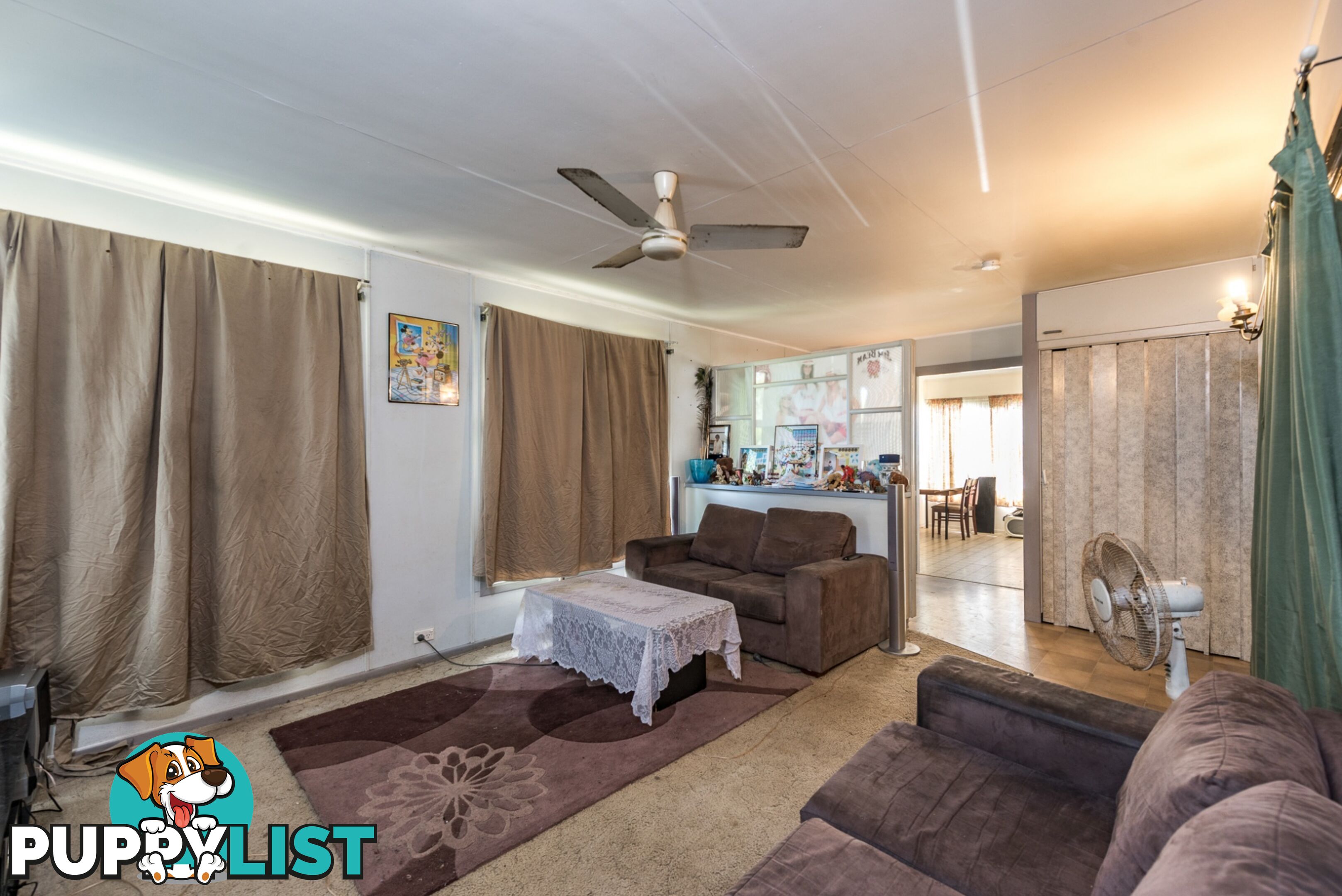 5 Mary Street BUNDABERG EAST QLD 4670