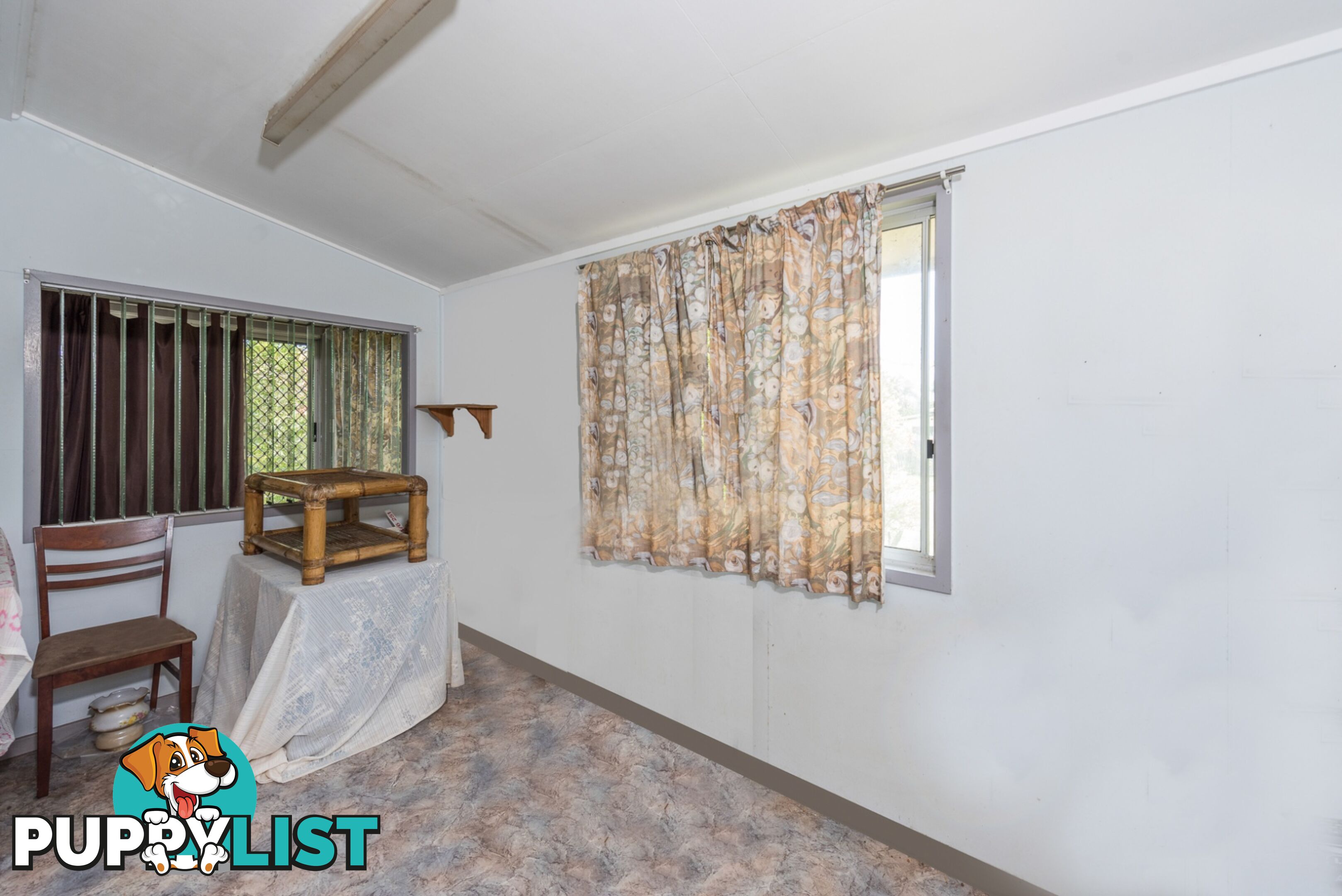 5 Mary Street BUNDABERG EAST QLD 4670