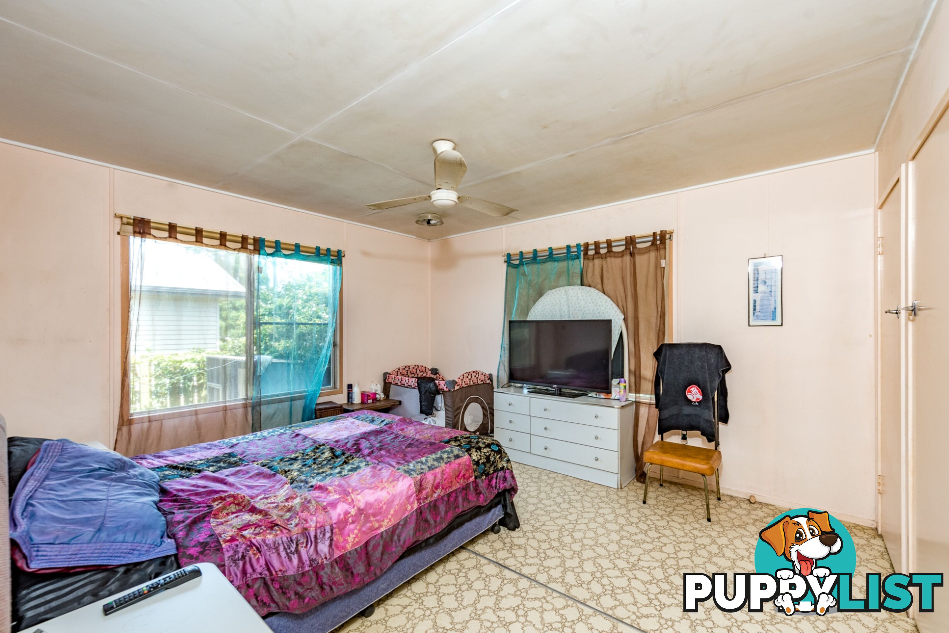 5 Mary Street BUNDABERG EAST QLD 4670