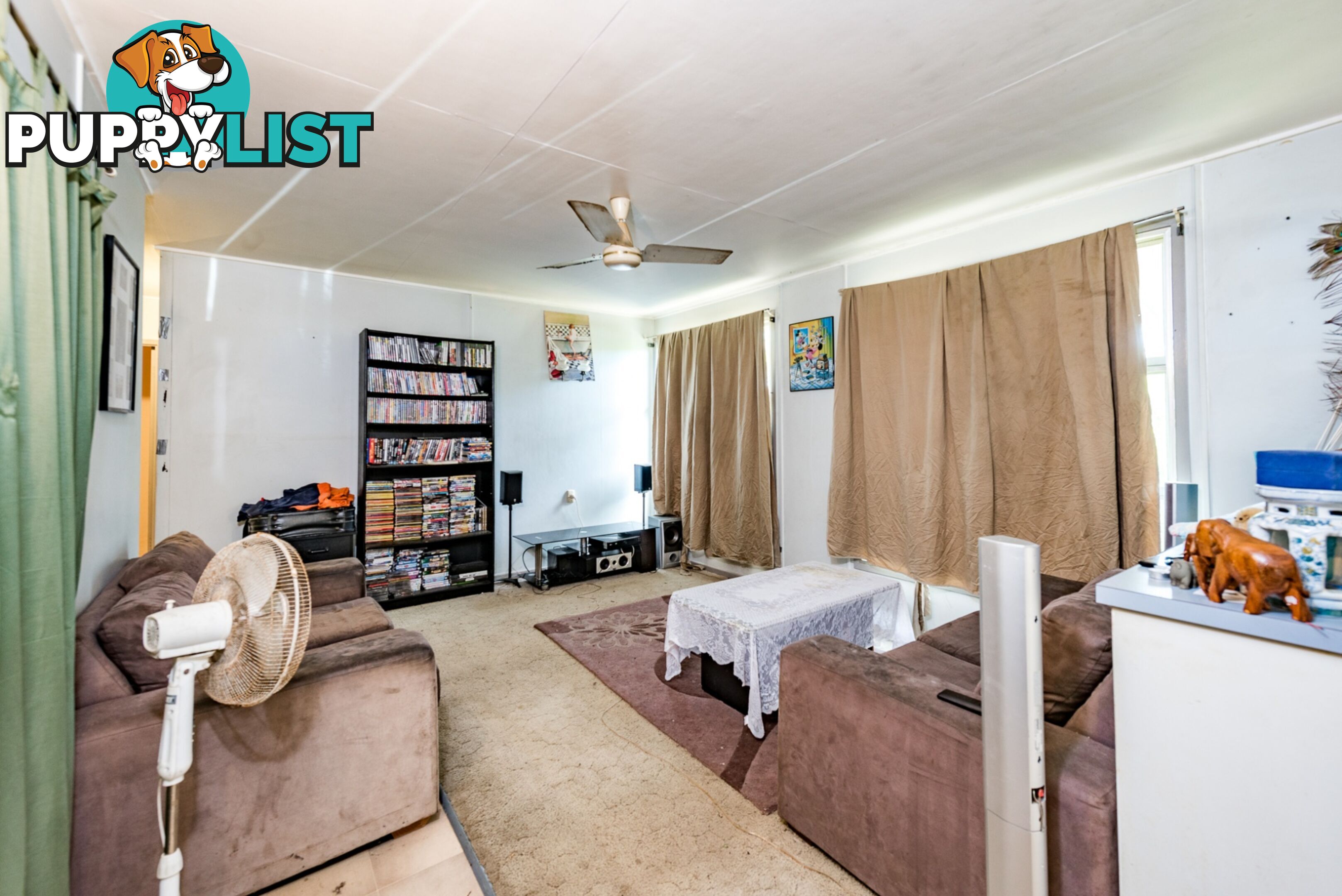 5 Mary Street BUNDABERG EAST QLD 4670