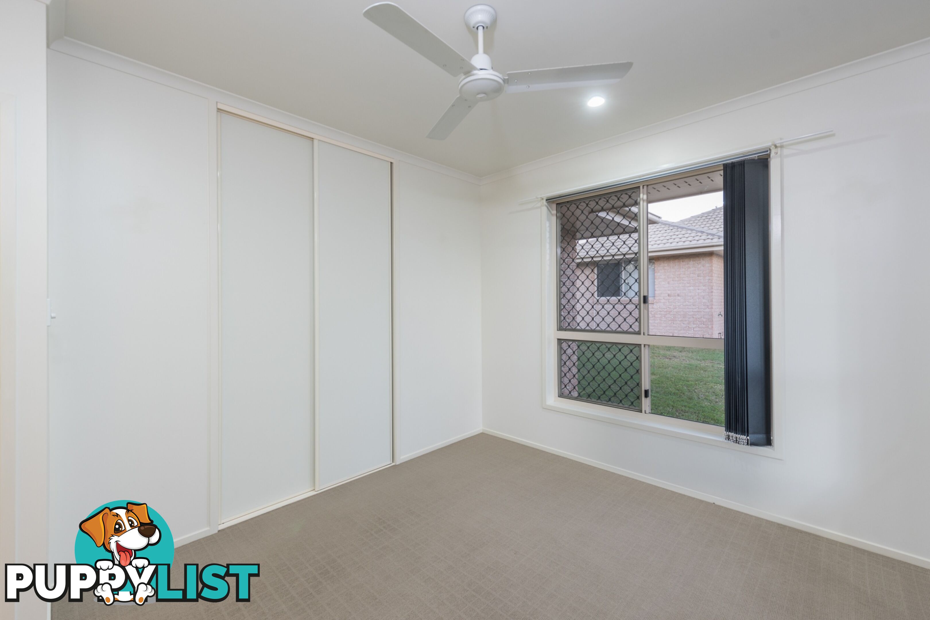 2/54 Avoca Street MILLBANK QLD 4670