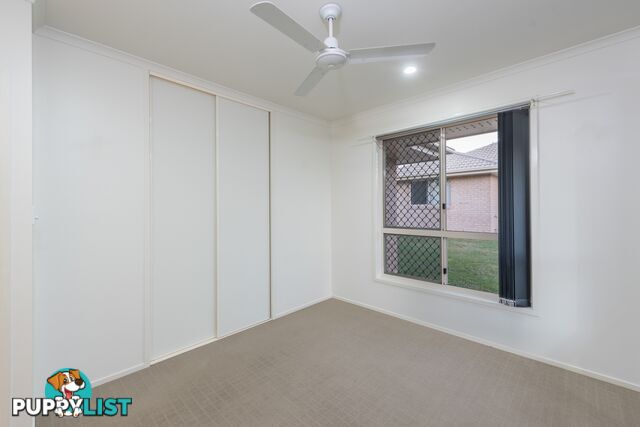 2/54 Avoca Street MILLBANK QLD 4670