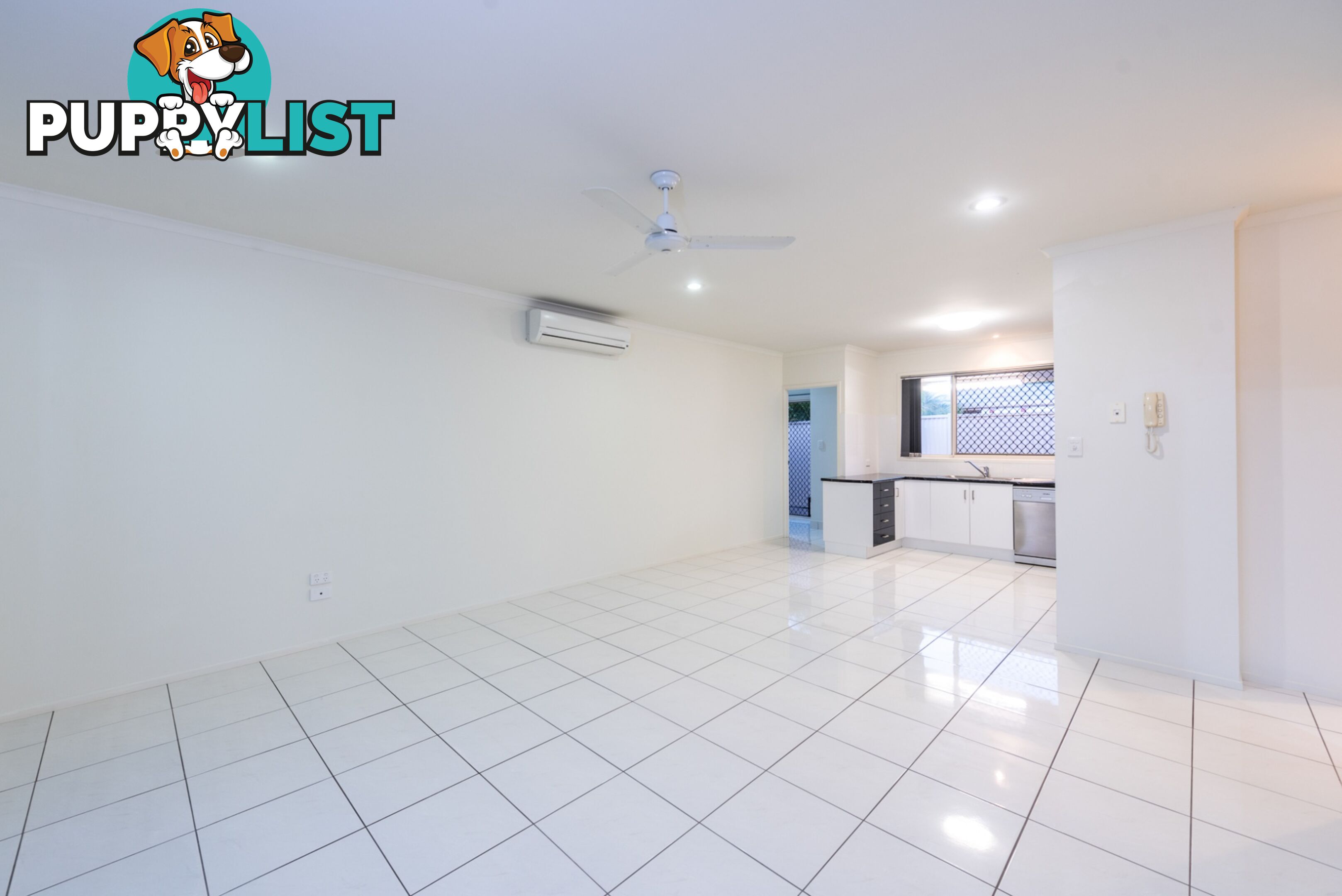 2/54 Avoca Street MILLBANK QLD 4670