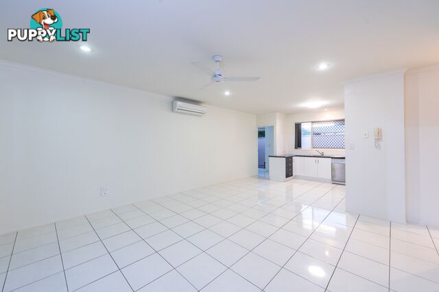 2/54 Avoca Street MILLBANK QLD 4670