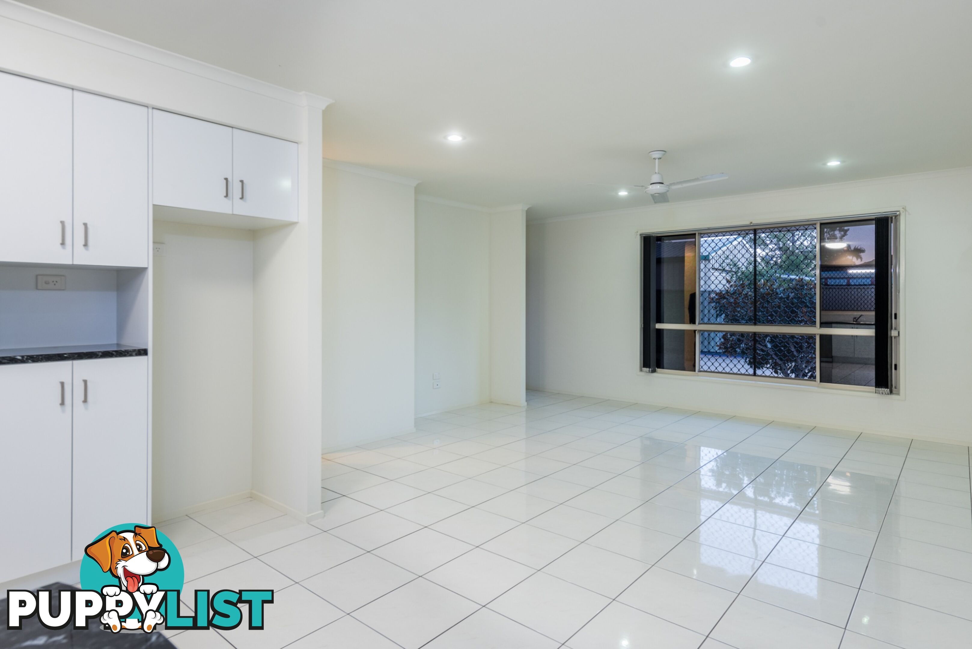 2/54 Avoca Street MILLBANK QLD 4670