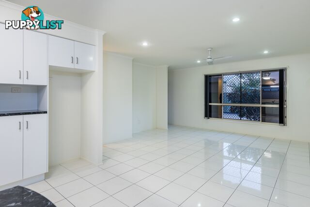 2/54 Avoca Street MILLBANK QLD 4670