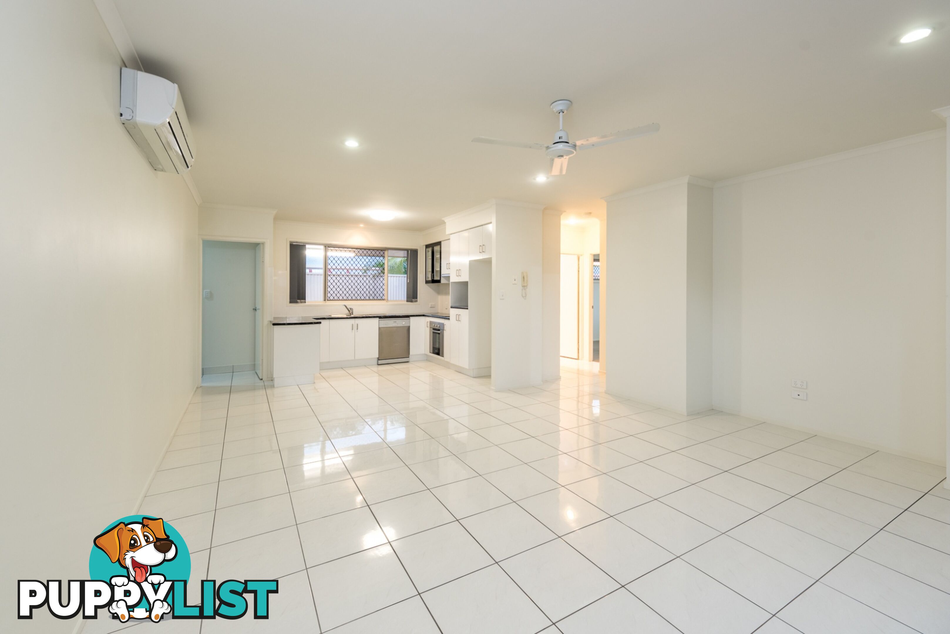 2/54 Avoca Street MILLBANK QLD 4670