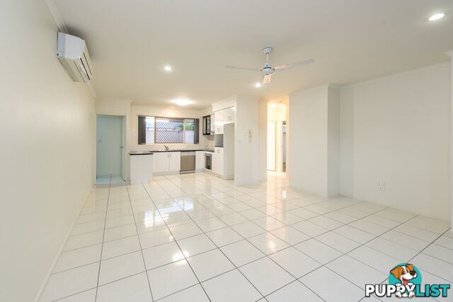 2/54 Avoca Street MILLBANK QLD 4670