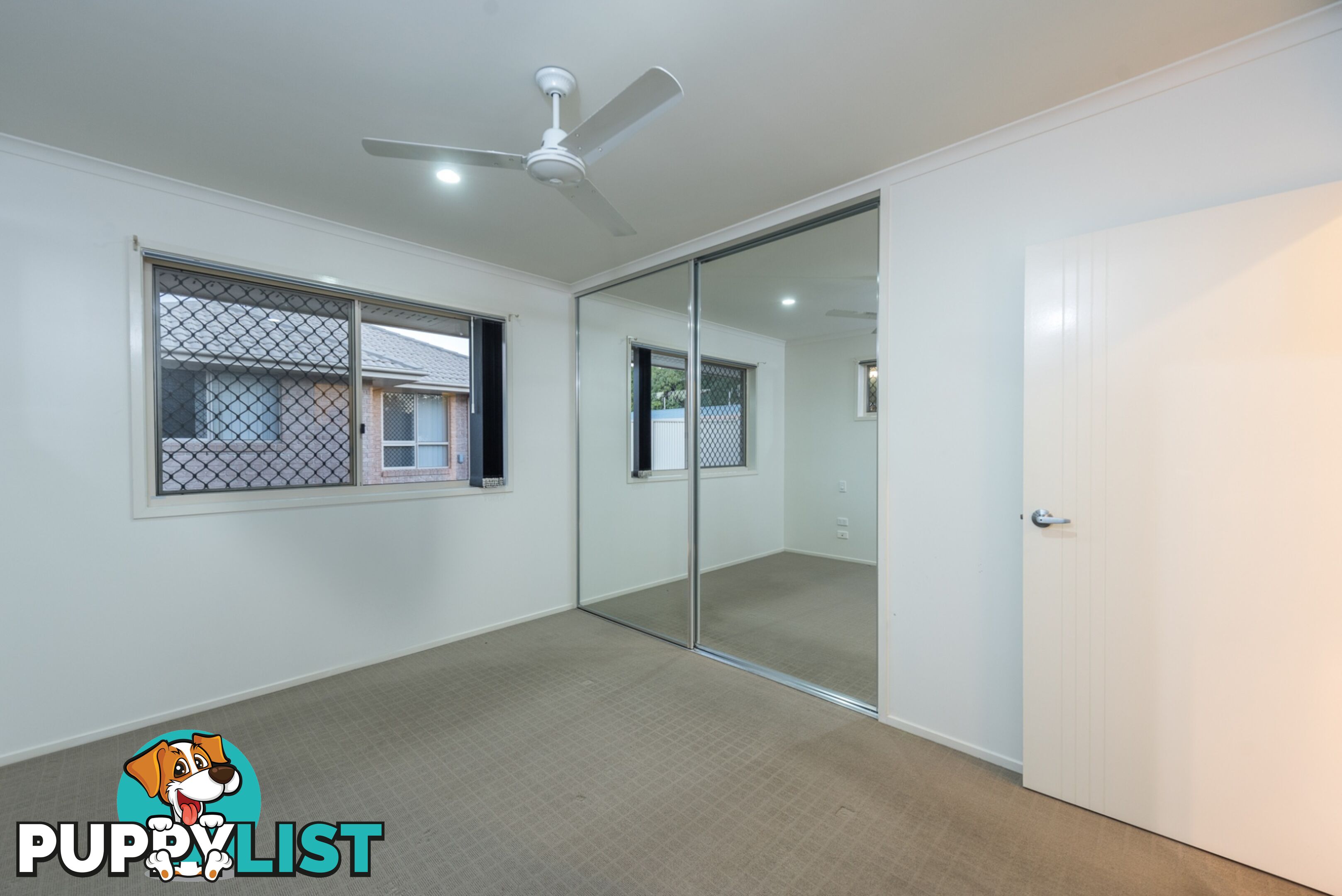 2/54 Avoca Street MILLBANK QLD 4670