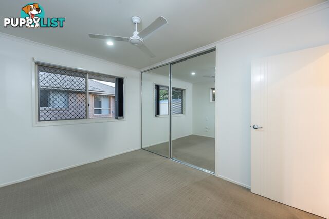 2/54 Avoca Street MILLBANK QLD 4670