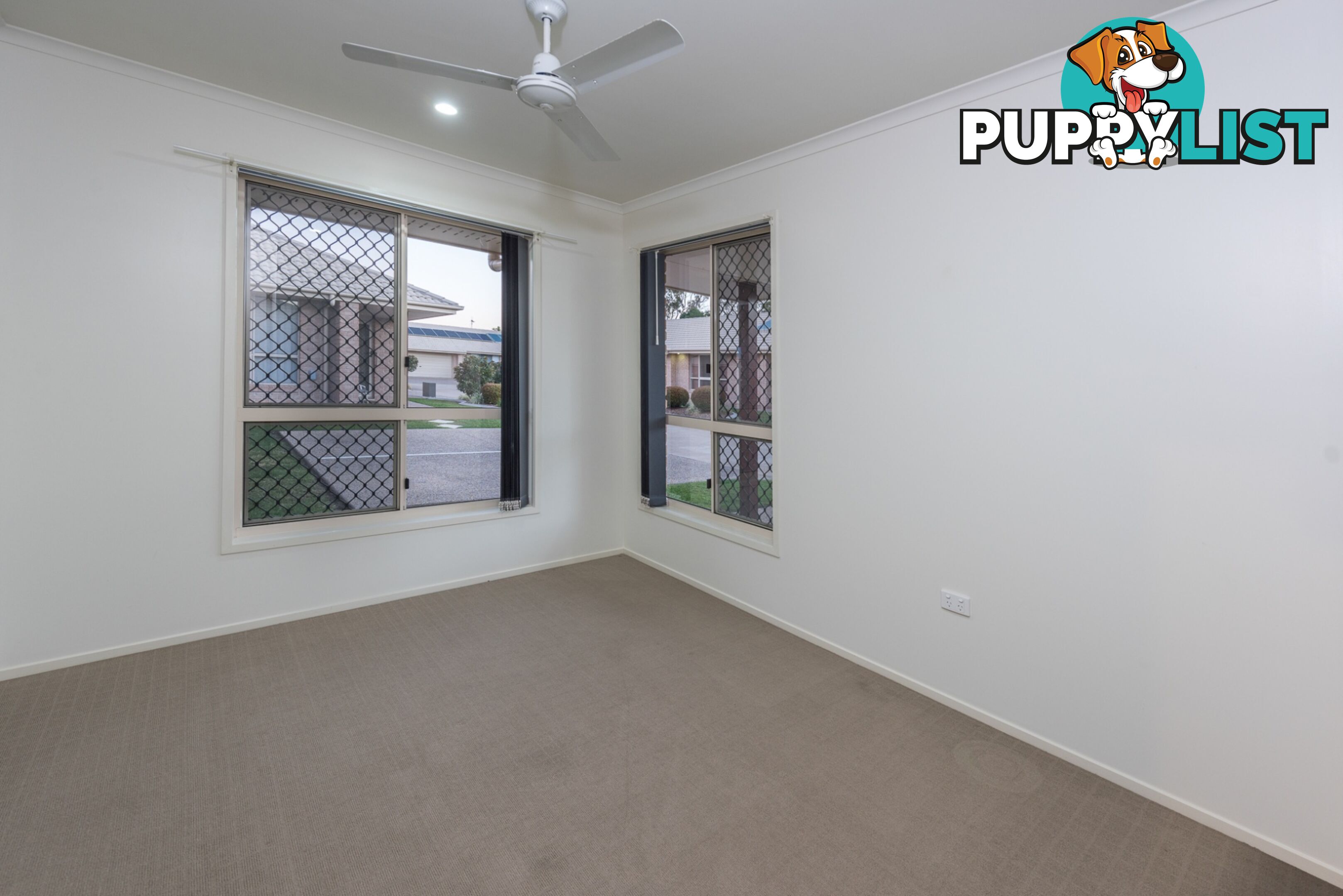 2/54 Avoca Street MILLBANK QLD 4670