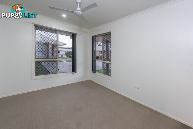 2/54 Avoca Street MILLBANK QLD 4670