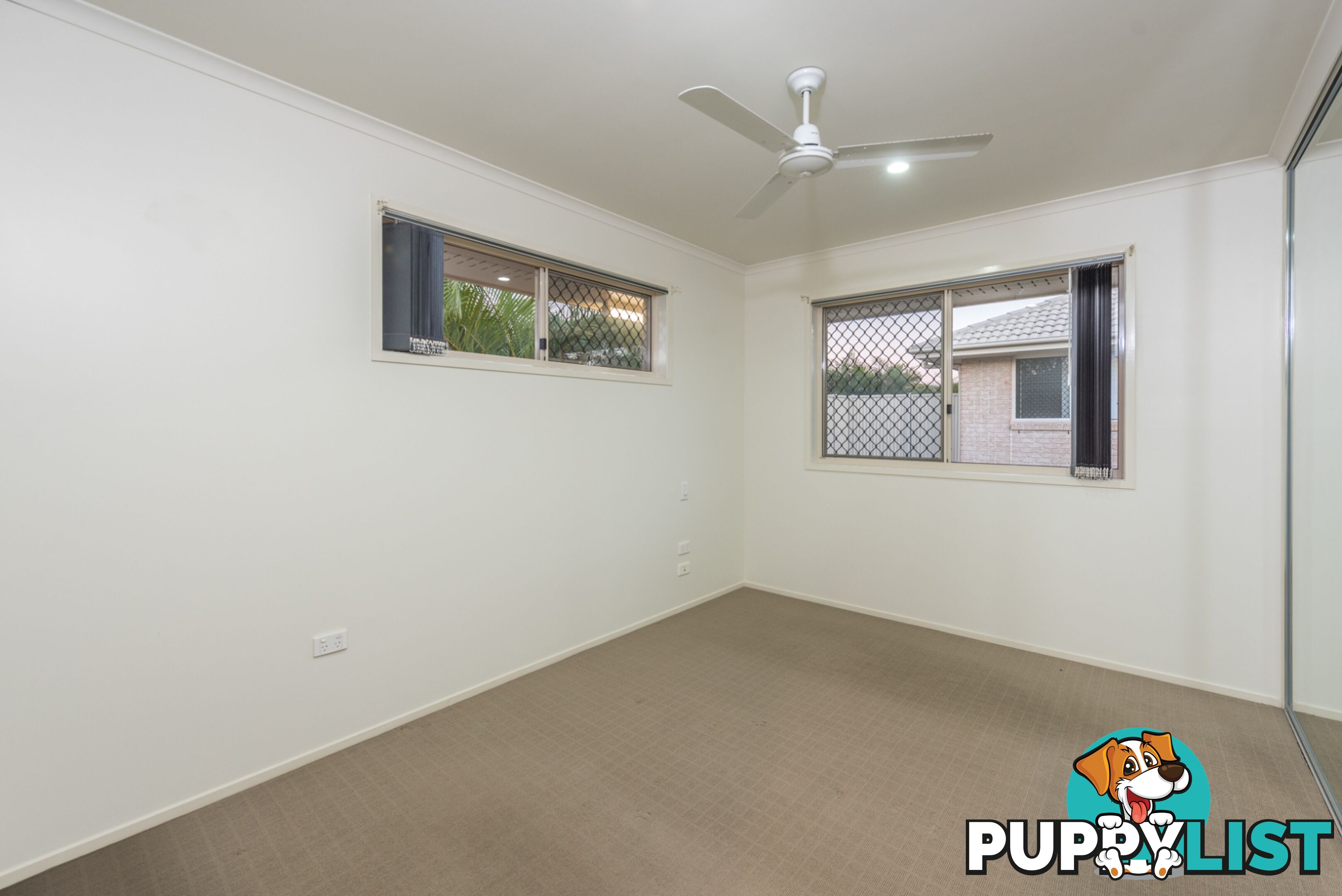 2/54 Avoca Street MILLBANK QLD 4670