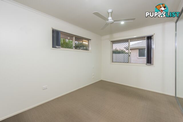 2/54 Avoca Street MILLBANK QLD 4670