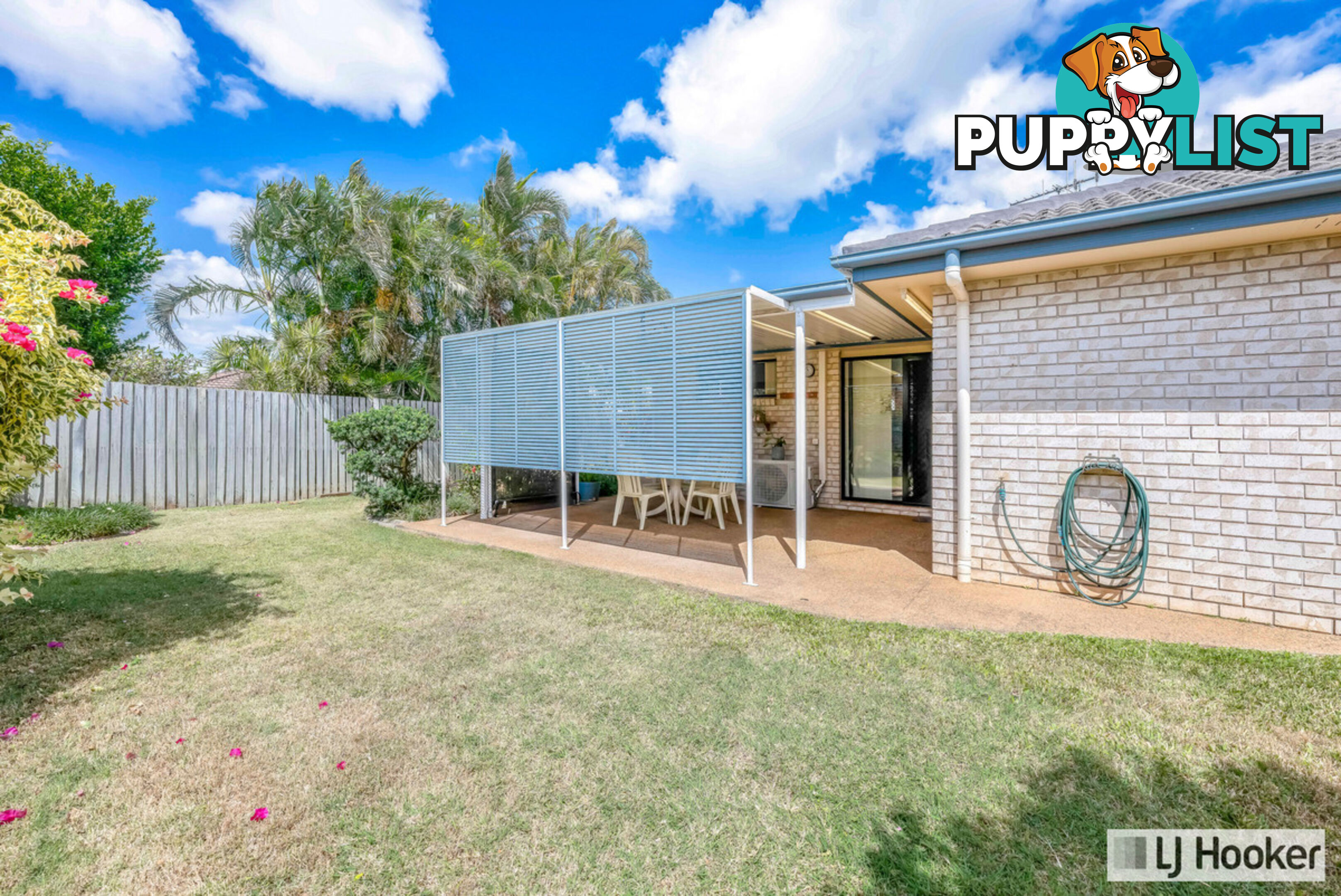 5 Stuckey Drive KALKIE QLD 4670
