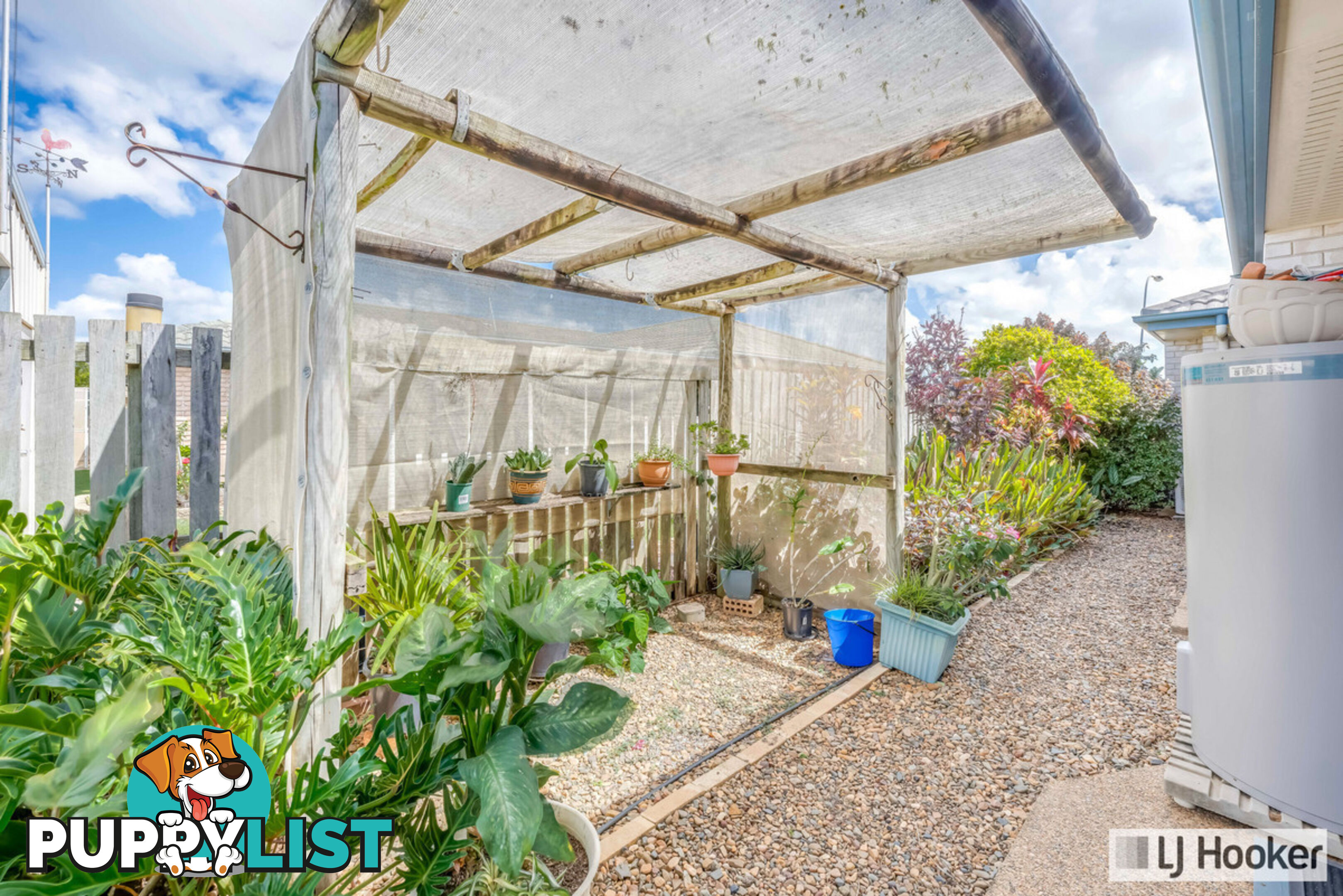 5 Stuckey Drive KALKIE QLD 4670
