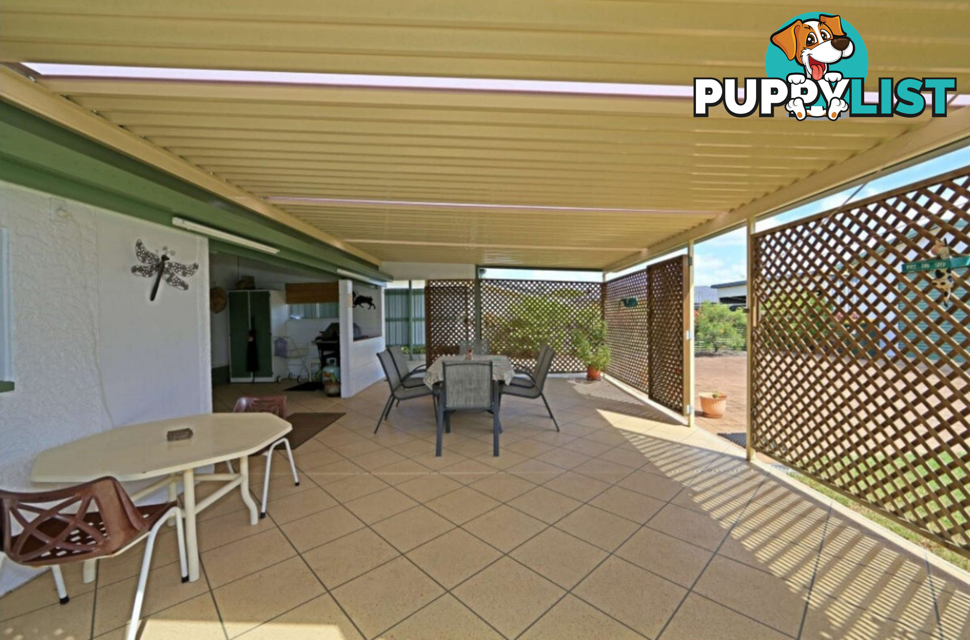 47 Grange Street NORVILLE QLD 4670