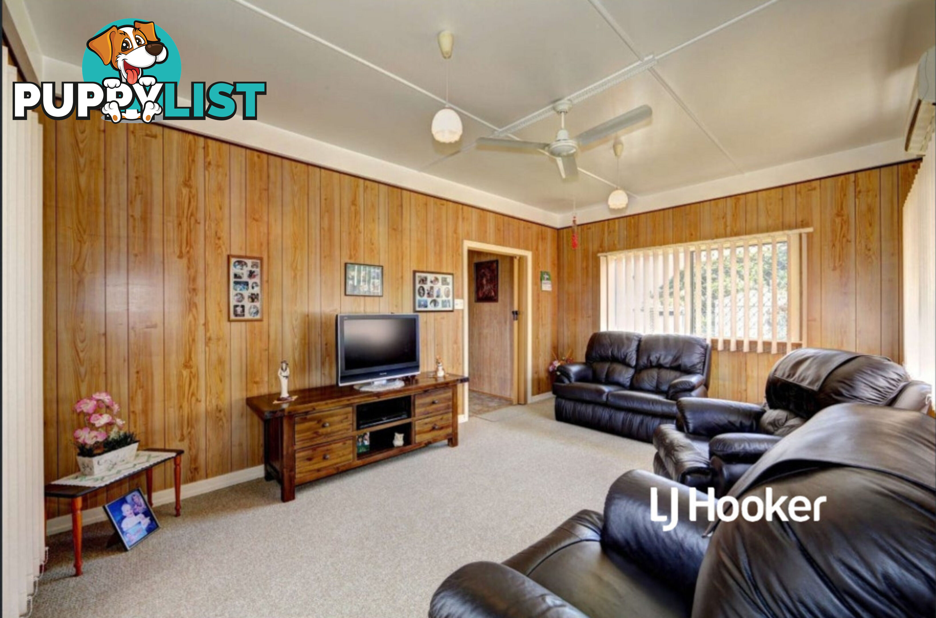 47 Grange Street NORVILLE QLD 4670