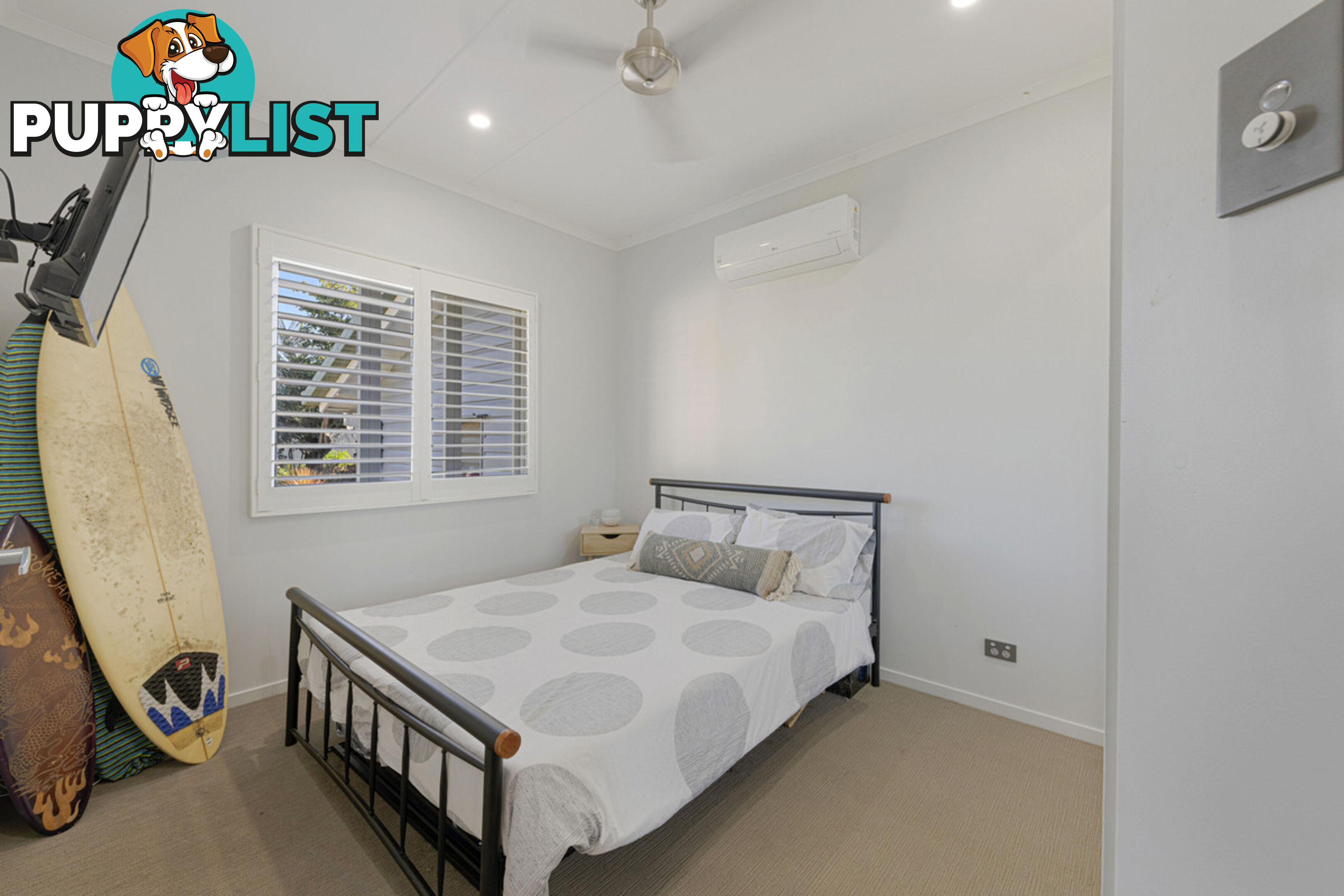 7 Lester Street NORVILLE QLD 4670