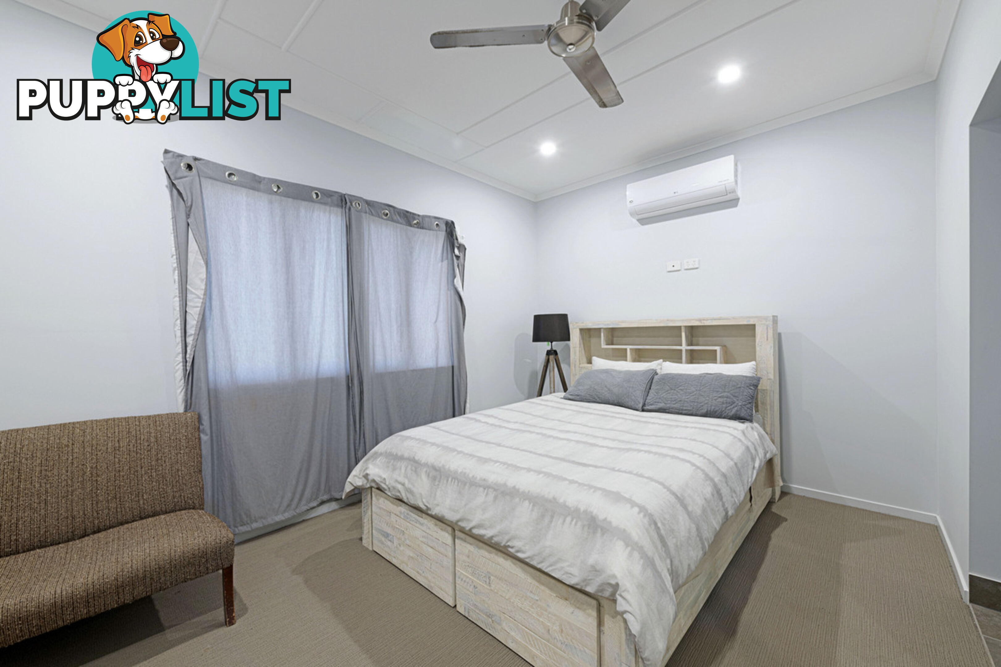 7 Lester Street NORVILLE QLD 4670