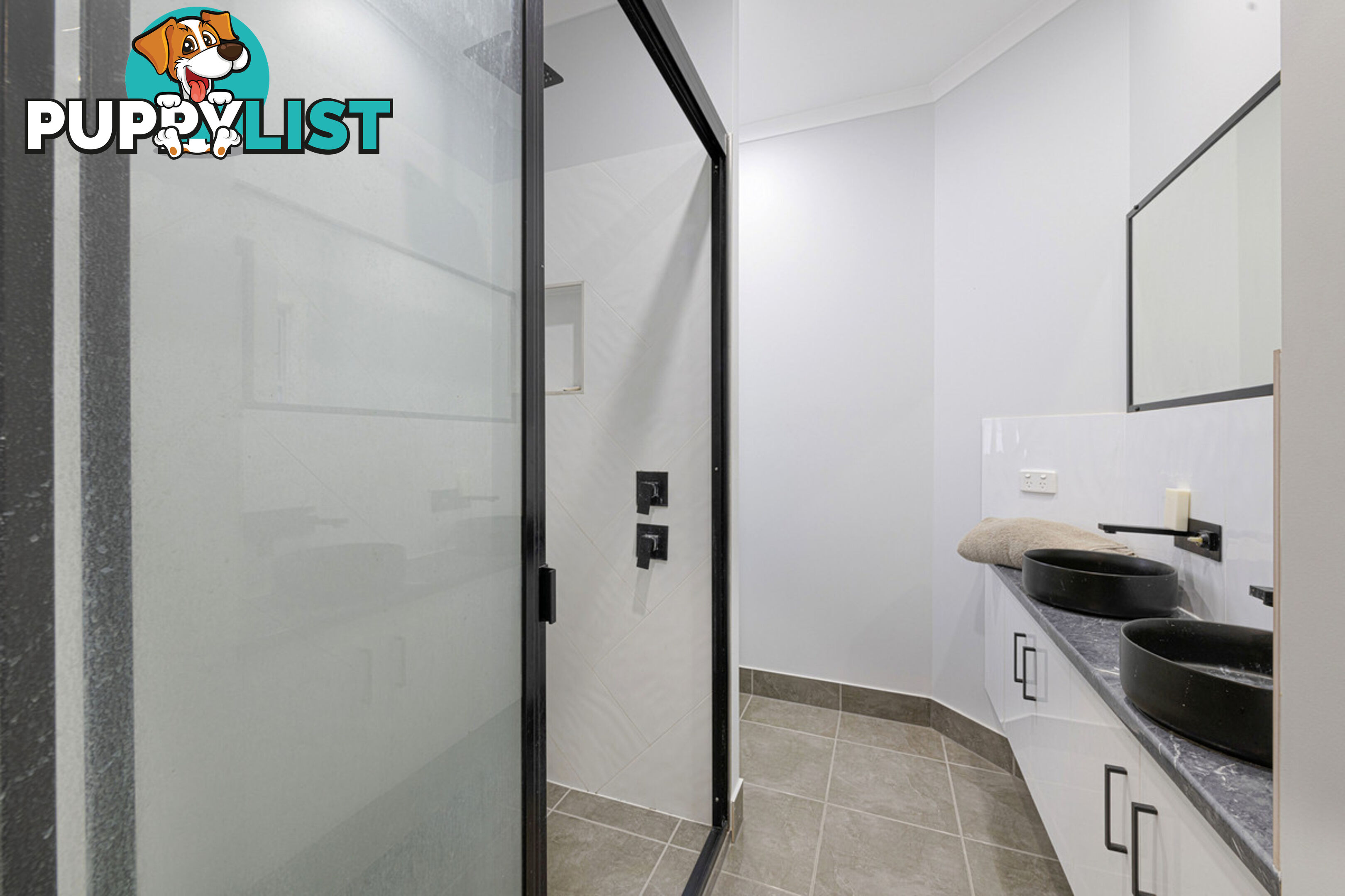 7 Lester Street NORVILLE QLD 4670