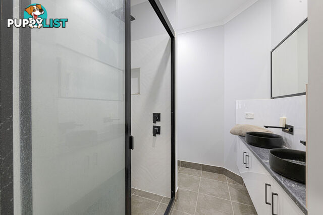 7 Lester Street NORVILLE QLD 4670