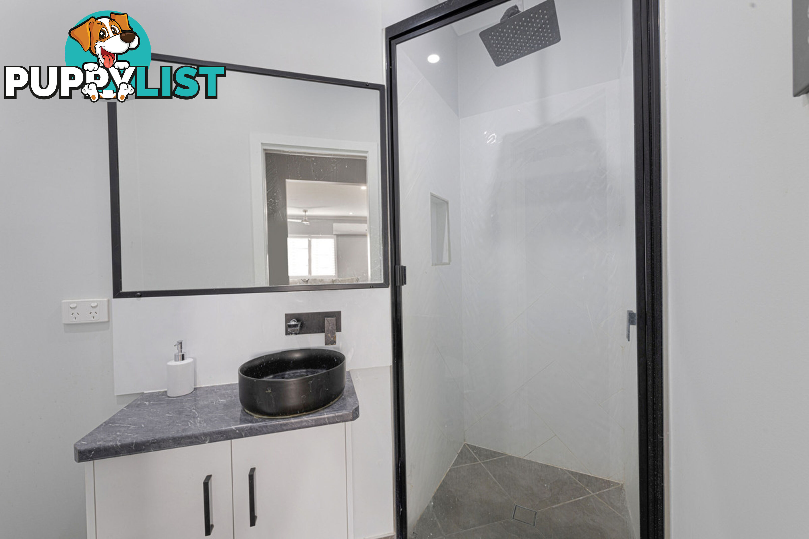7 Lester Street NORVILLE QLD 4670