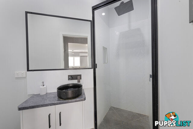 7 Lester Street NORVILLE QLD 4670