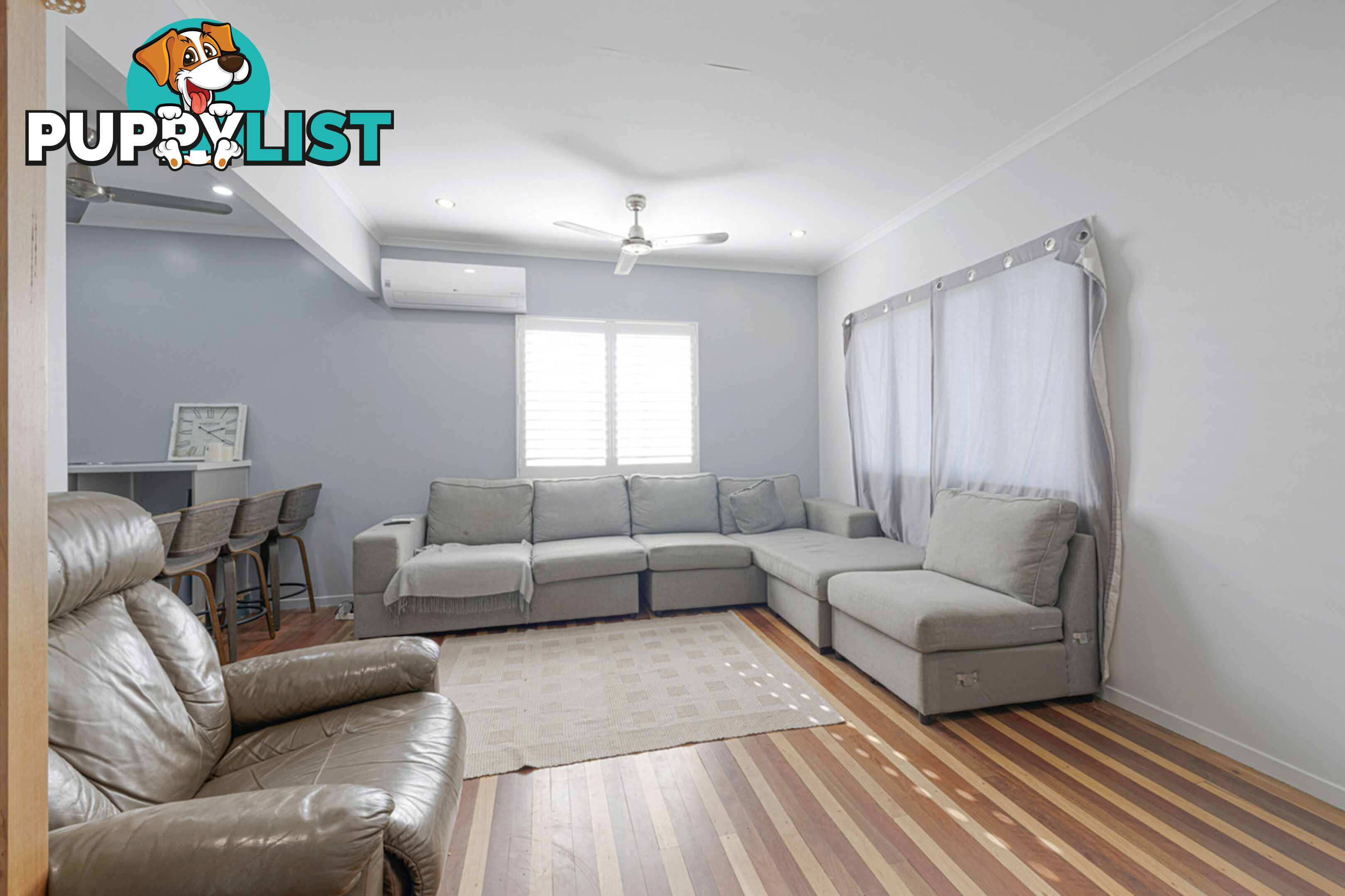 7 Lester Street NORVILLE QLD 4670