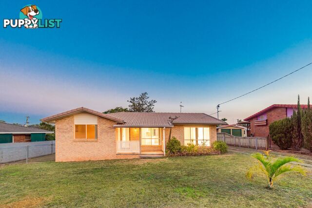 5 Westview Terrace AVOCA QLD 4670