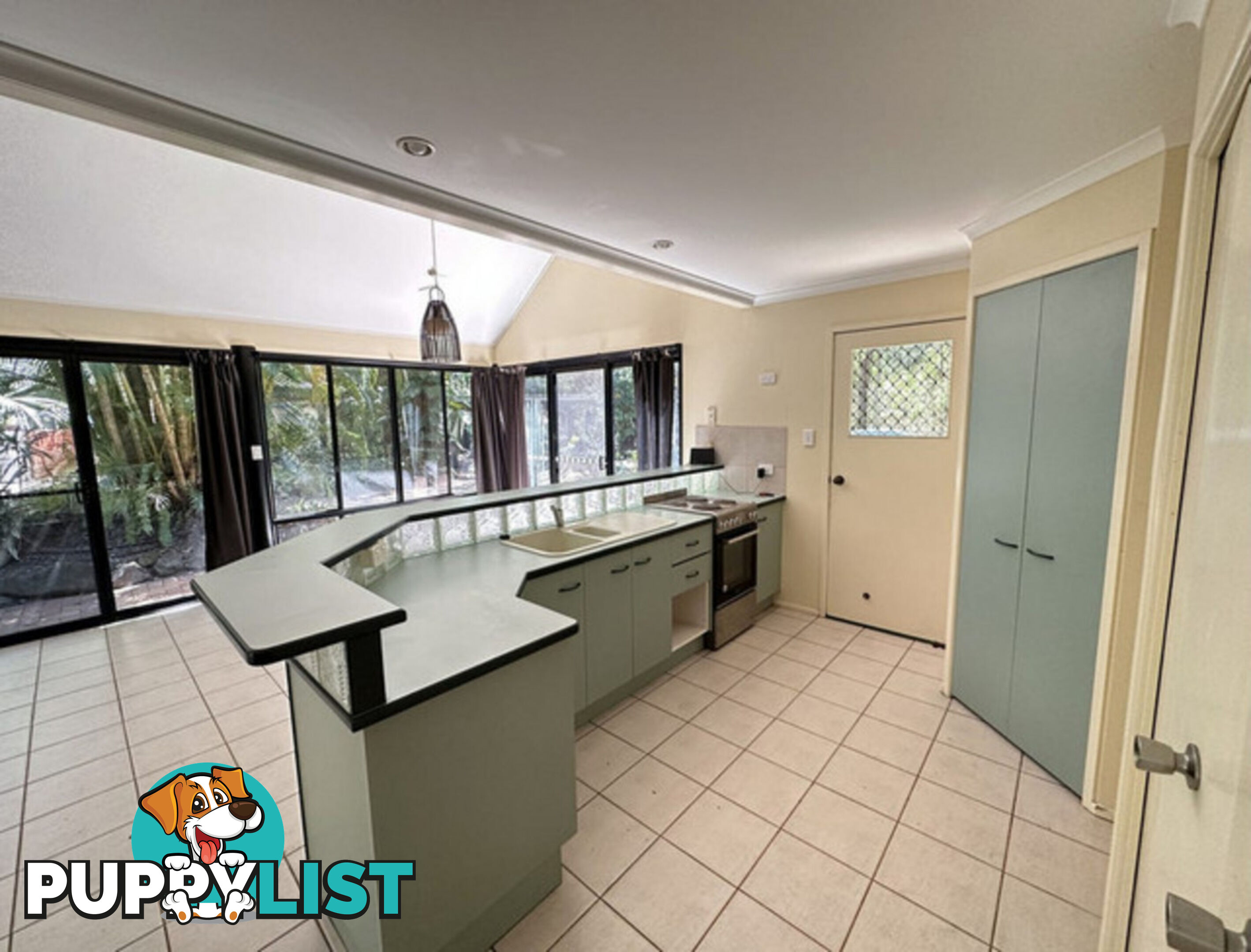 2/3 Plum Tree Crescent MOORE PARK BEACH QLD 4670