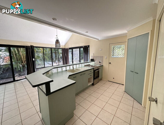 2/3 Plum Tree Crescent MOORE PARK BEACH QLD 4670