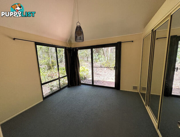 2/3 Plum Tree Crescent MOORE PARK BEACH QLD 4670