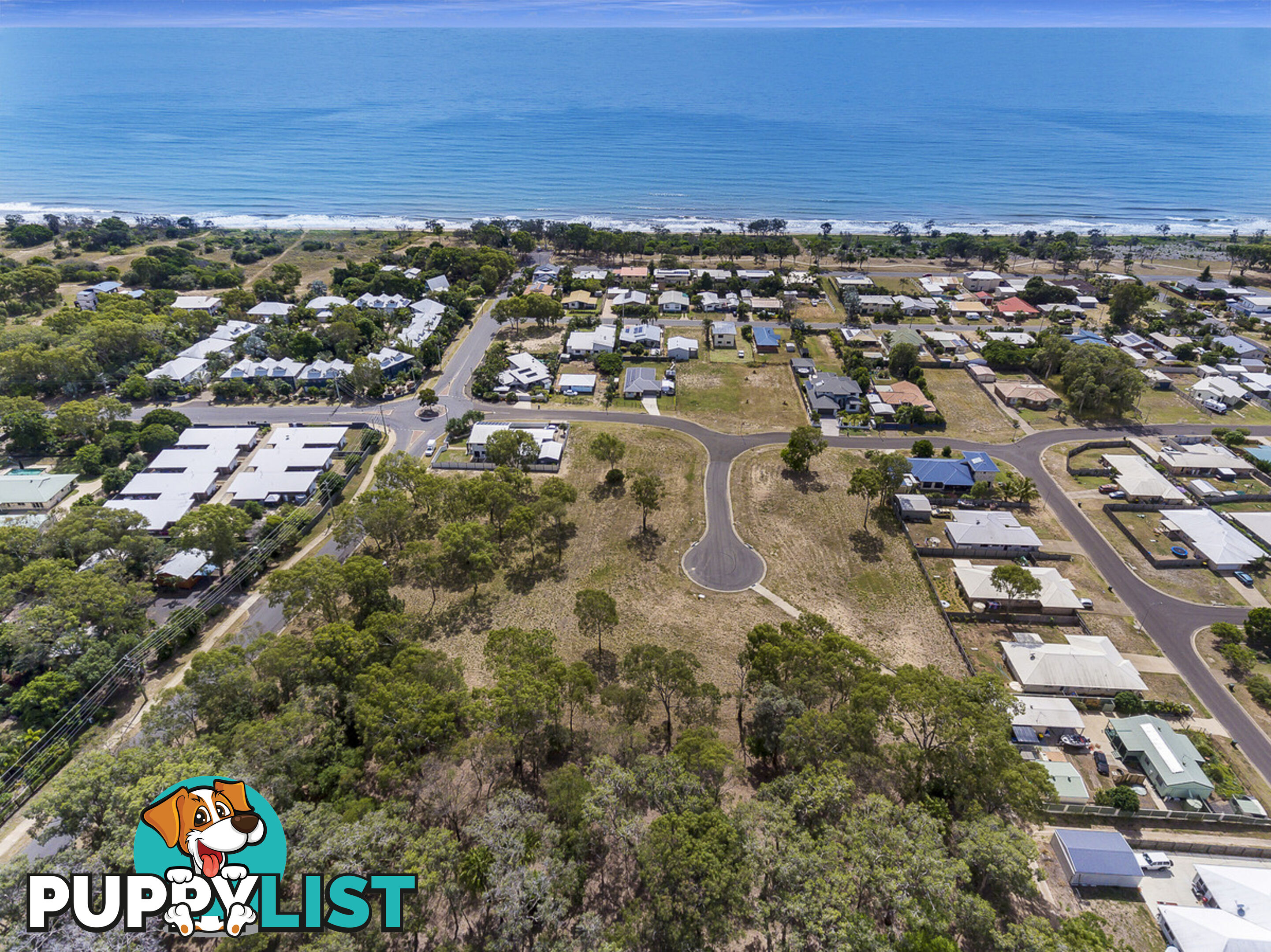 Lot 33/6 Maple Crt MOORE PARK BEACH QLD 4670