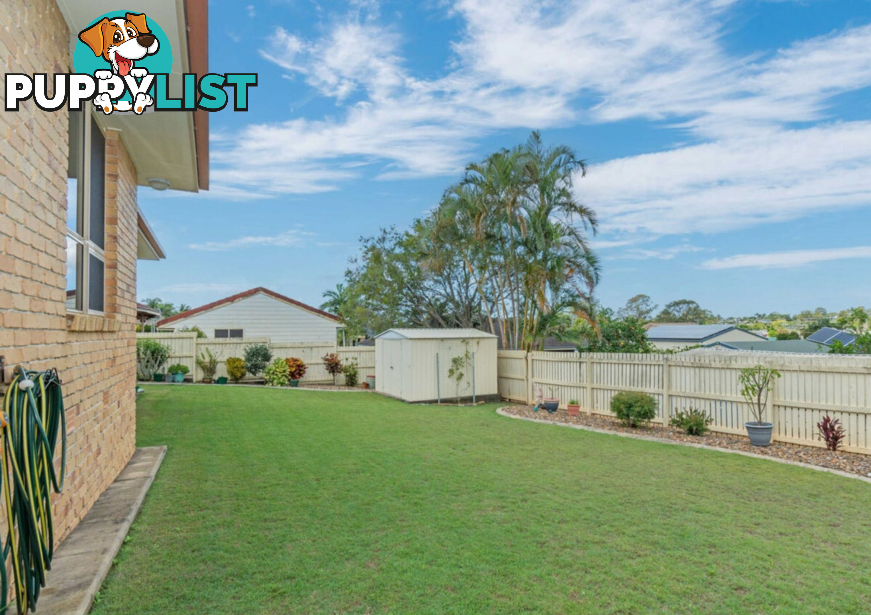 5 Robina Drive AVOCA QLD 4670