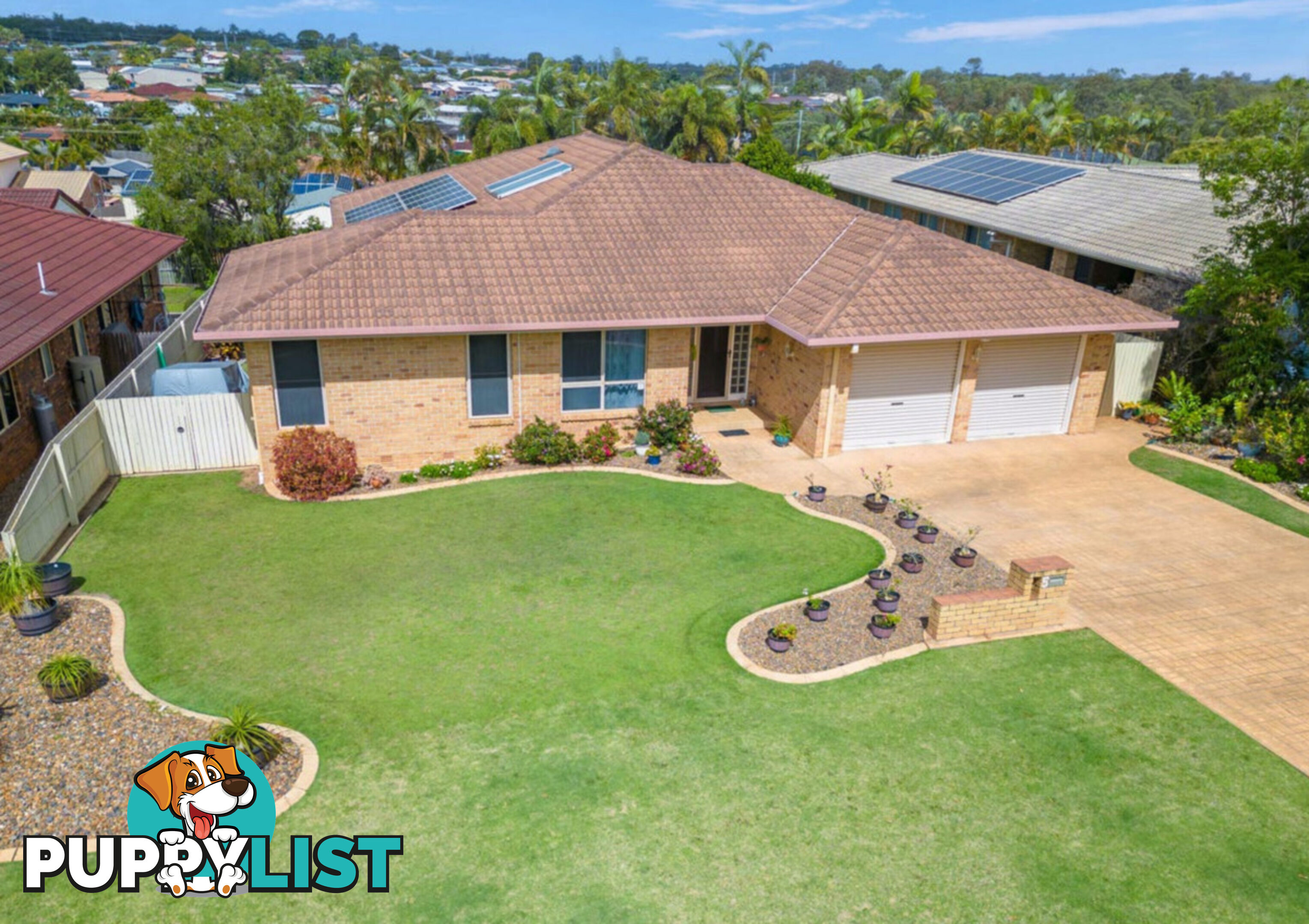 5 Robina Drive AVOCA QLD 4670