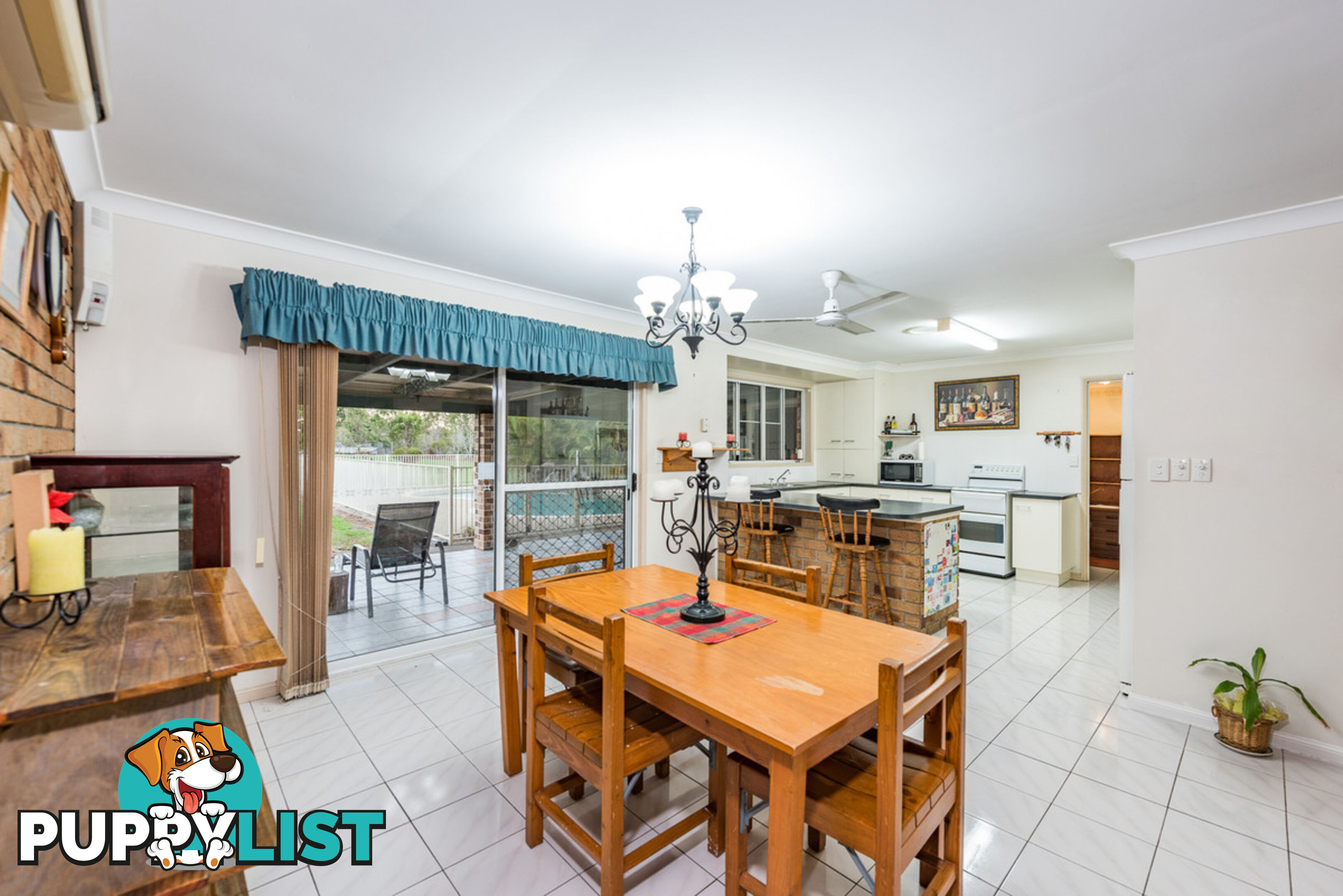 4 Clydesdale Avenue BRANYAN QLD 4670