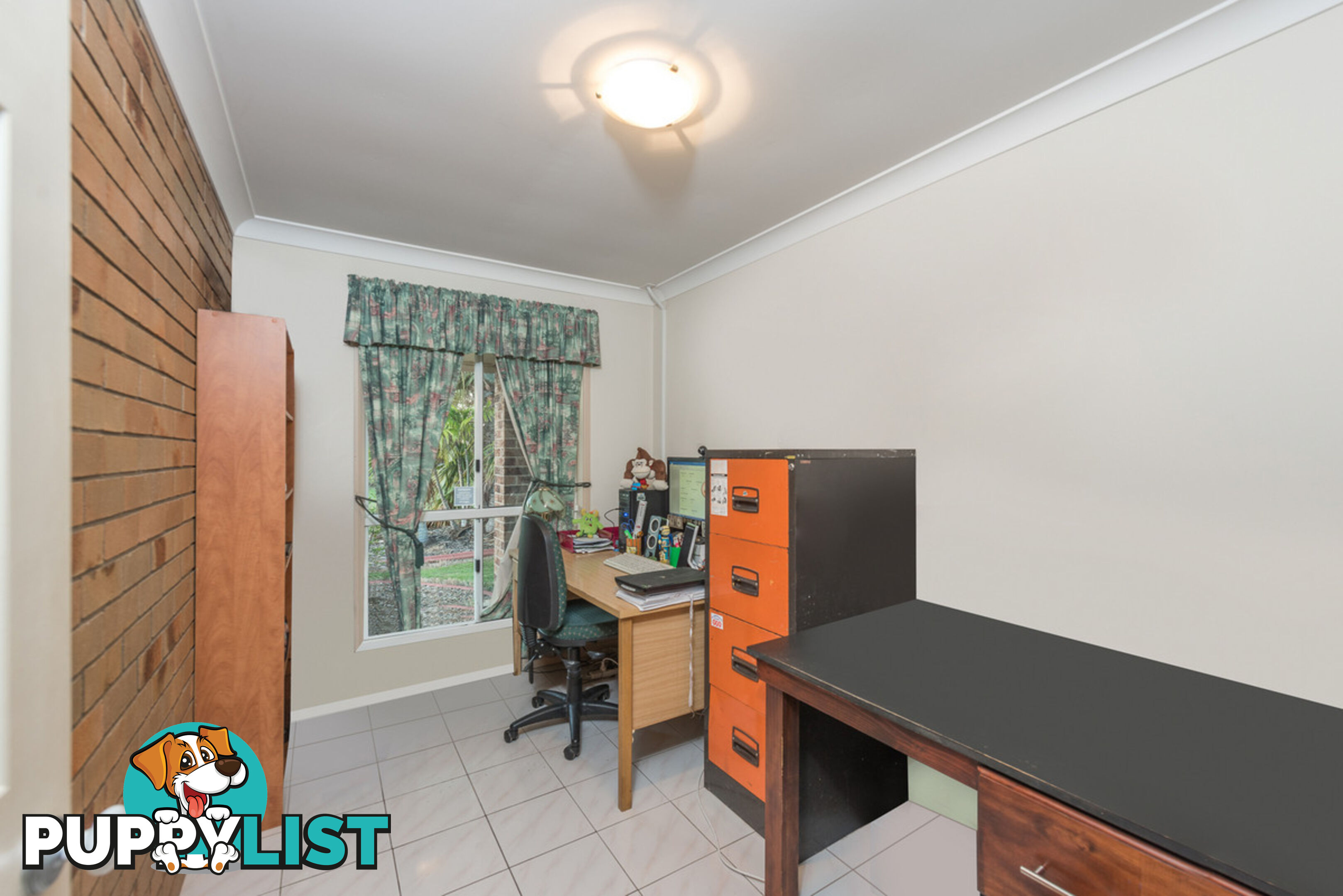 4 Clydesdale Avenue BRANYAN QLD 4670