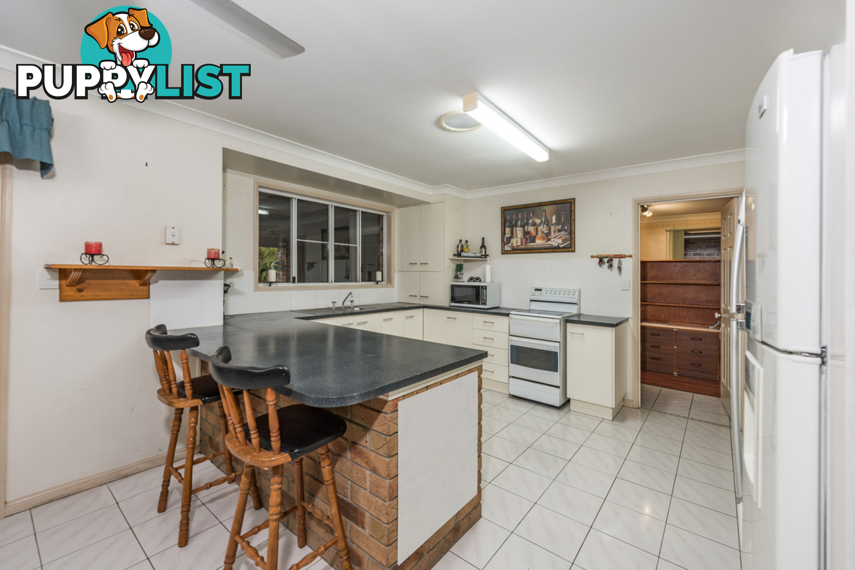 4 Clydesdale Avenue BRANYAN QLD 4670