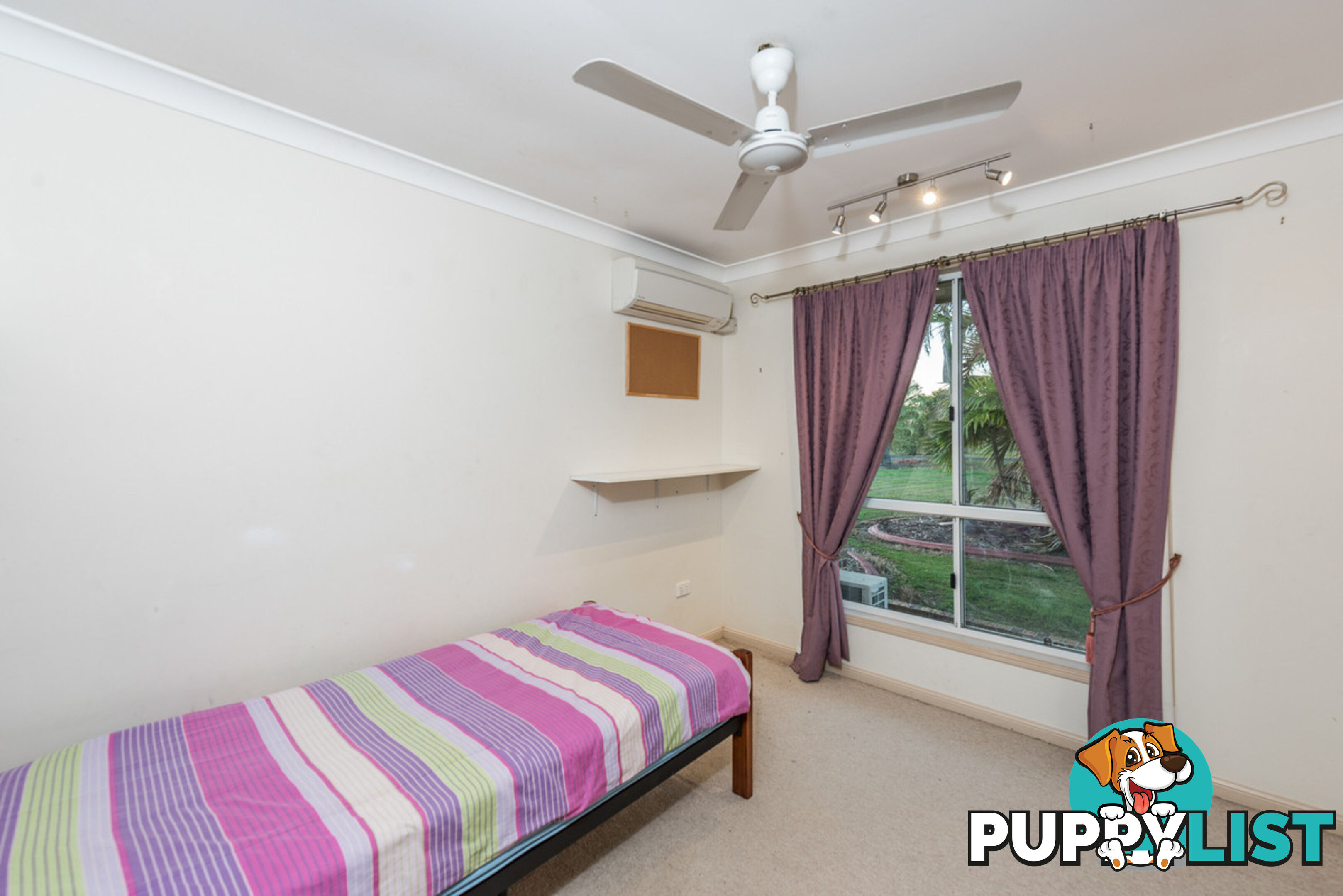 4 Clydesdale Avenue BRANYAN QLD 4670