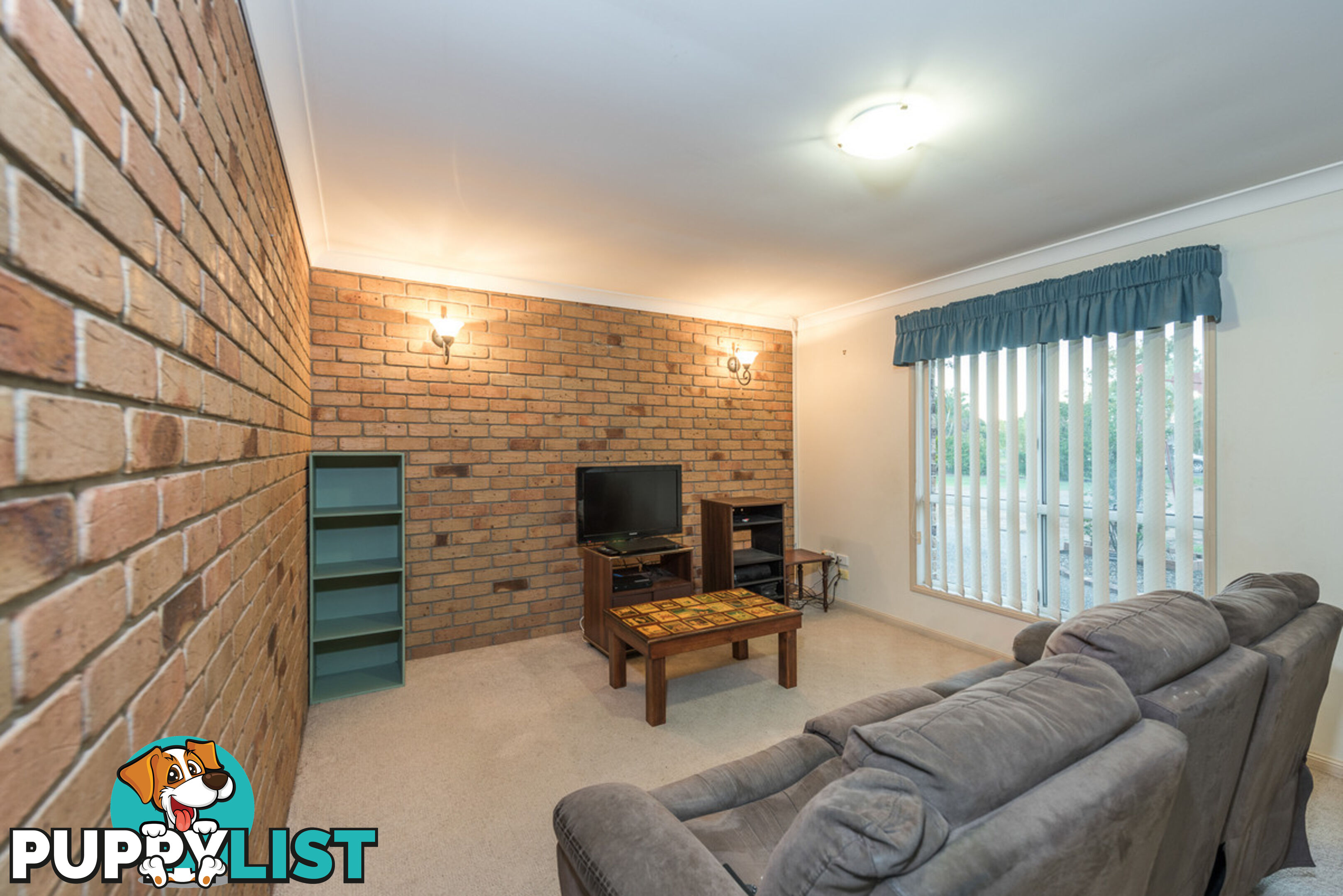 4 Clydesdale Avenue BRANYAN QLD 4670