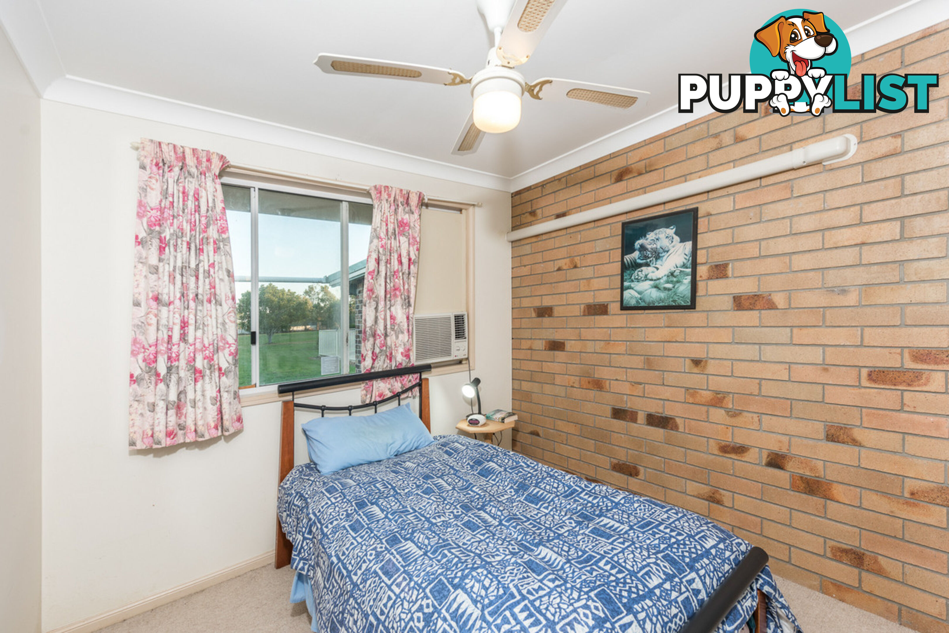 4 Clydesdale Avenue BRANYAN QLD 4670